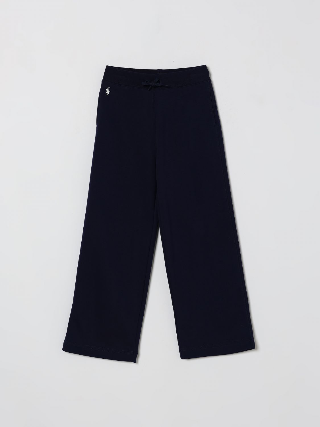 POLO RALPH LAUREN Jogginghose aus Baumwolle