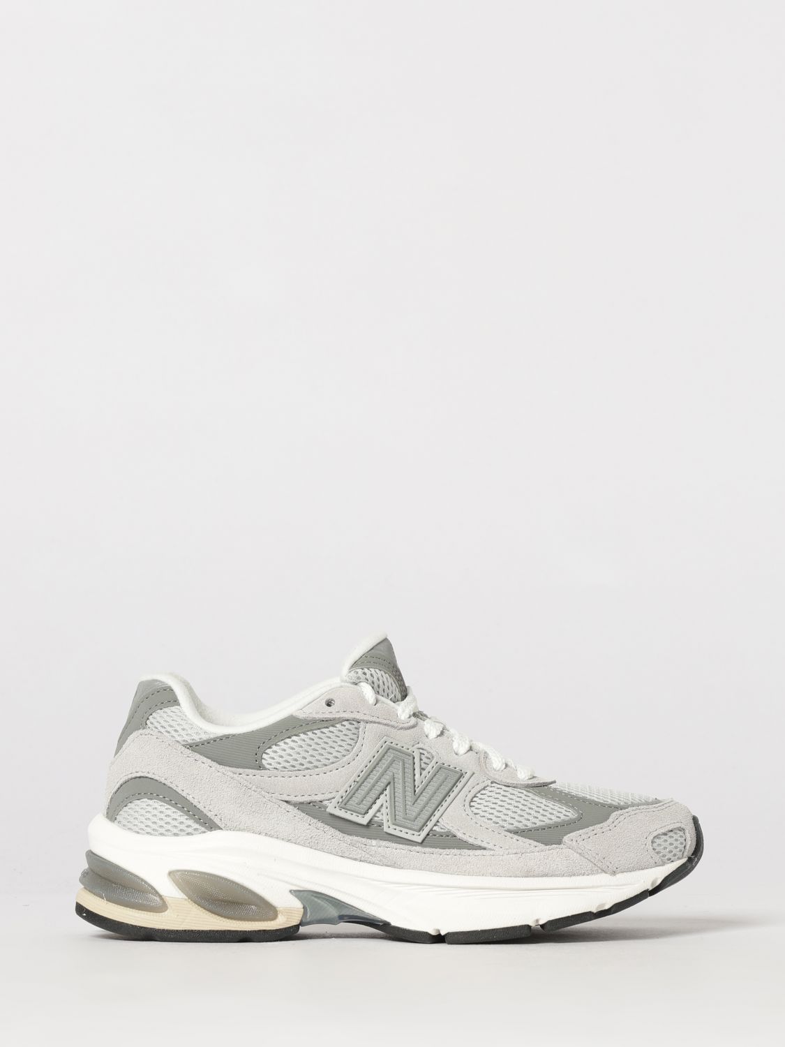 NEW BALANCE Sneakers woman