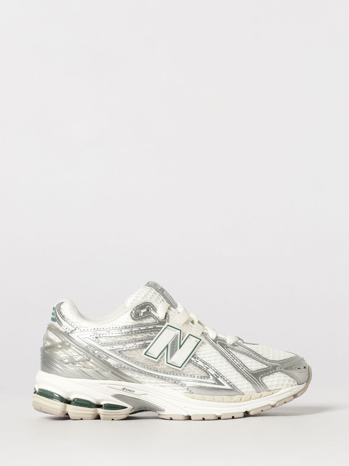 NEW BALANCE Sneakers damen