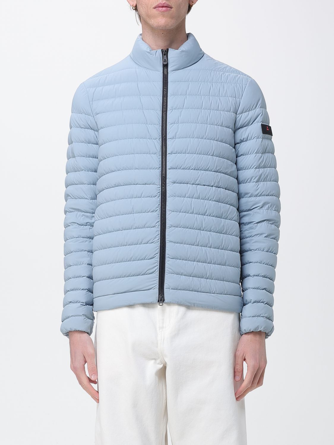 Peuterey FLOBOTS Superlight Down Jacket