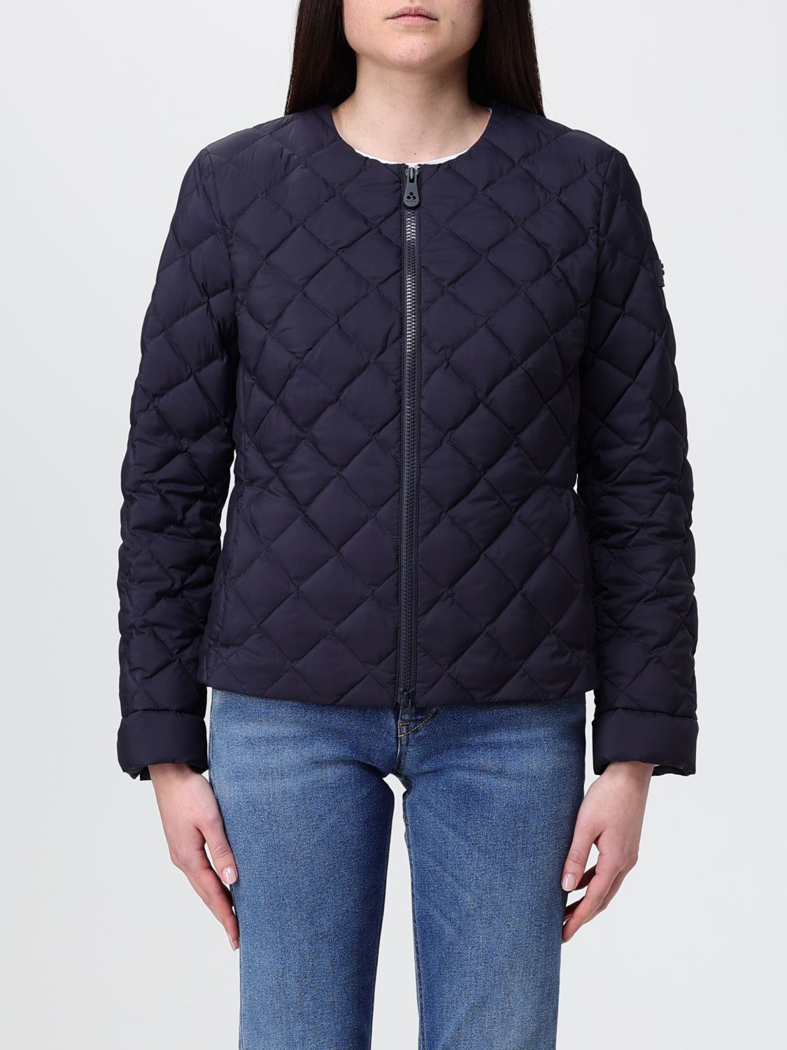 Peuterey ARRAN HL 01 Polyester Down Jacket