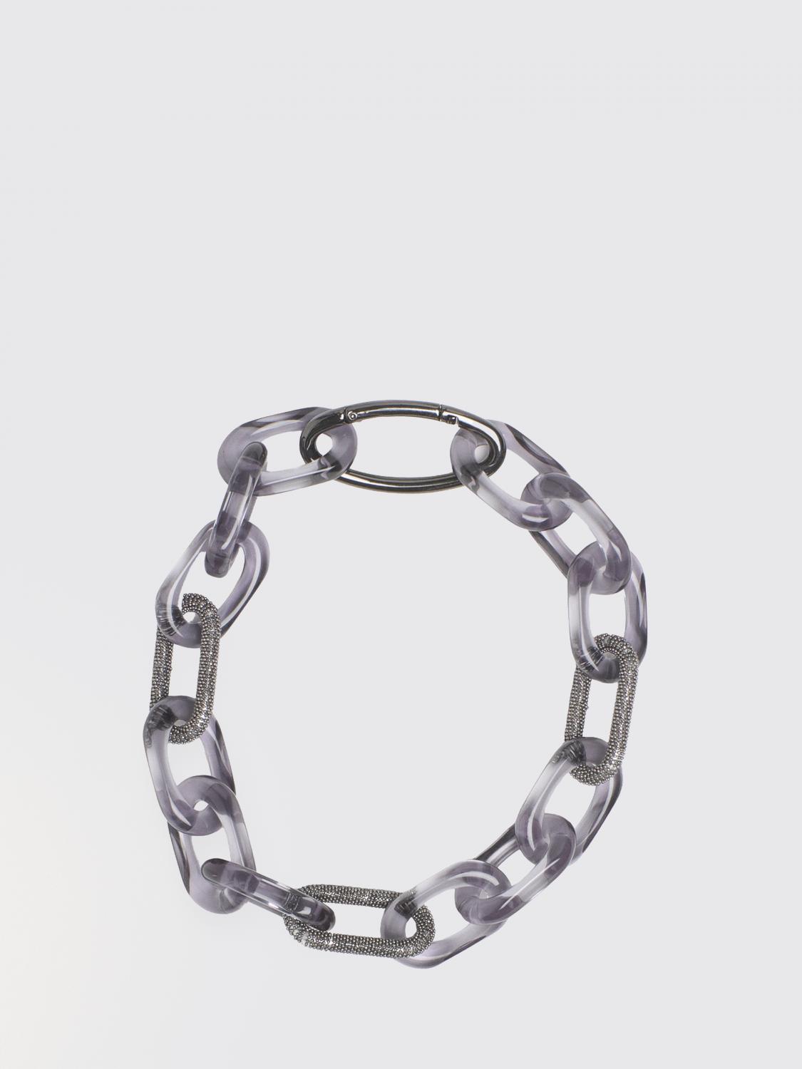 FABIANA FILIPPI Schmuck damen