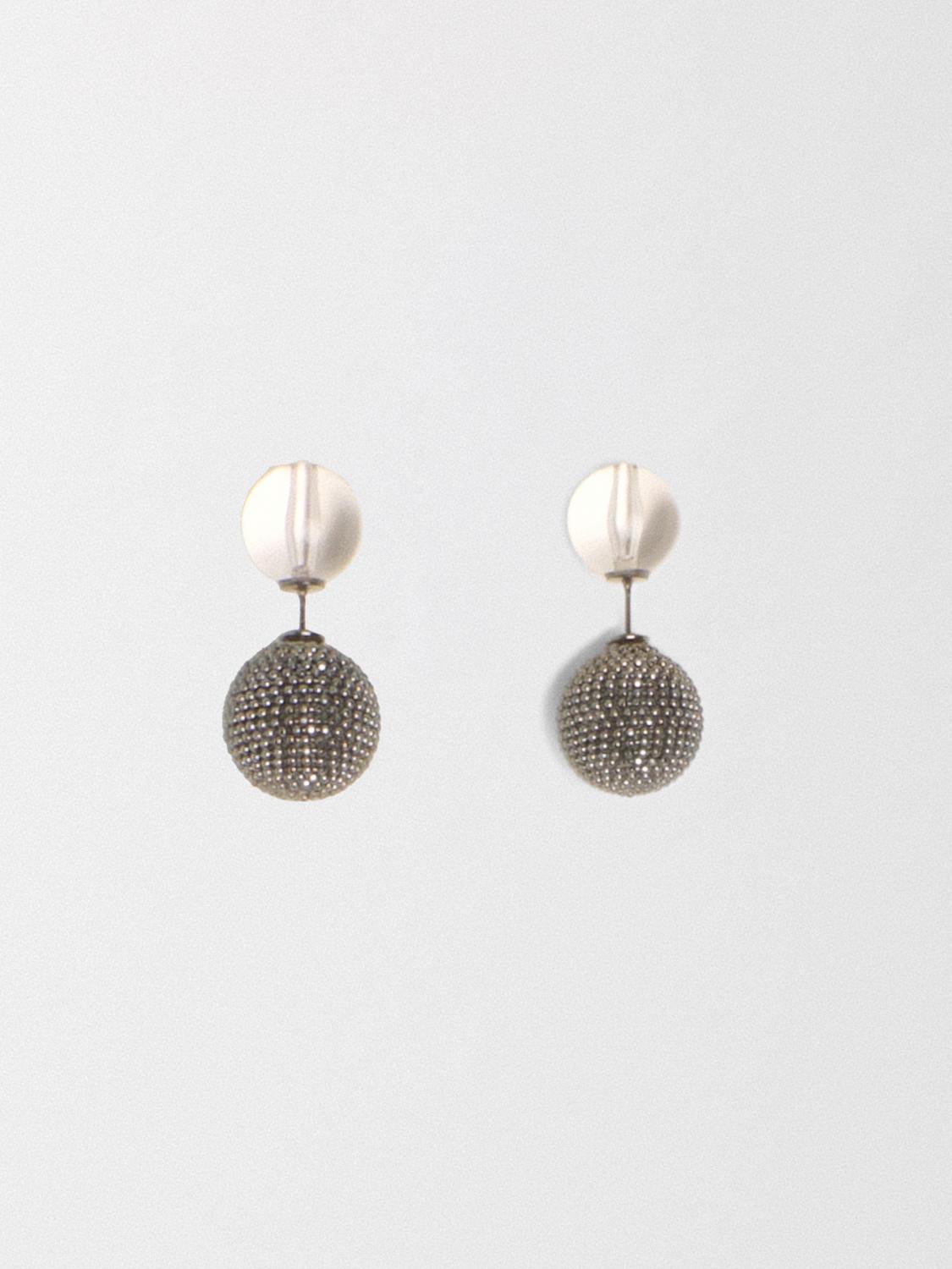 FABIANA FILIPPI Schmuck damen