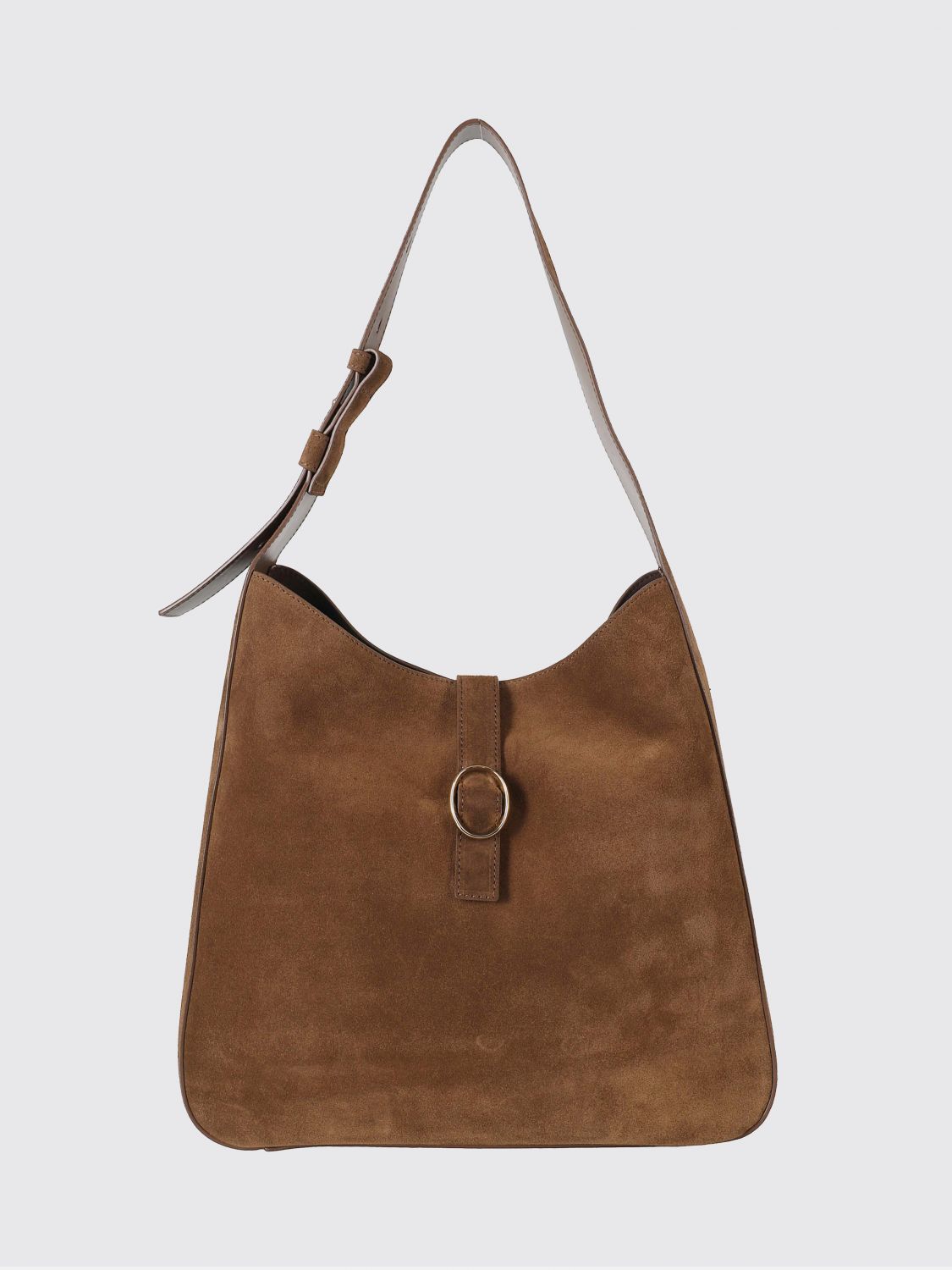 ORCIANI Zaino Donna colore Cacao