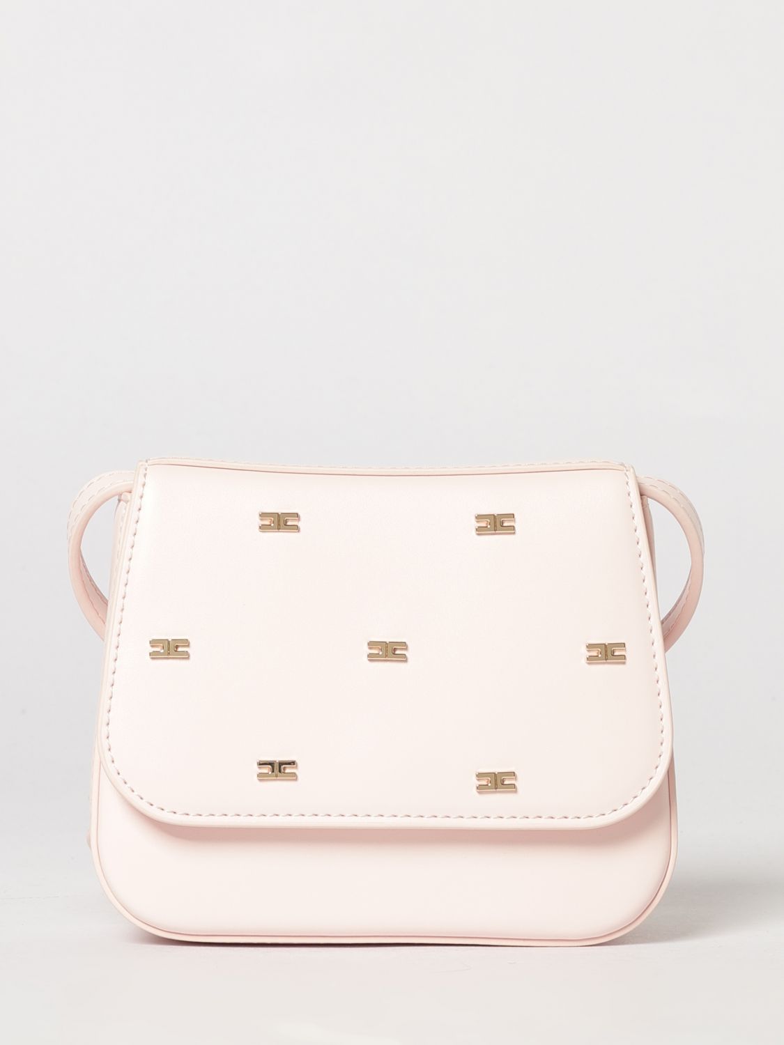 ELISABETTA FRANCHI LA MIA BAMBINA Borsa Bambino colore Rosa