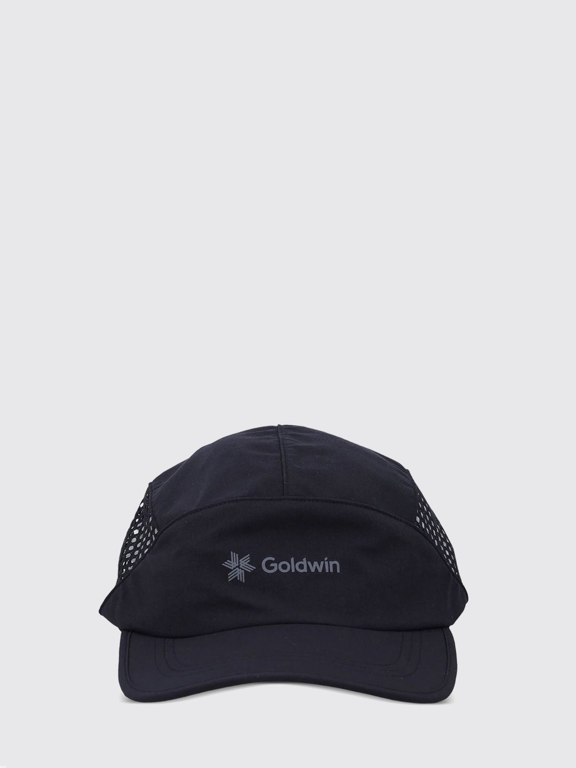 GOLDWIN Cappello Uomo colore Nero