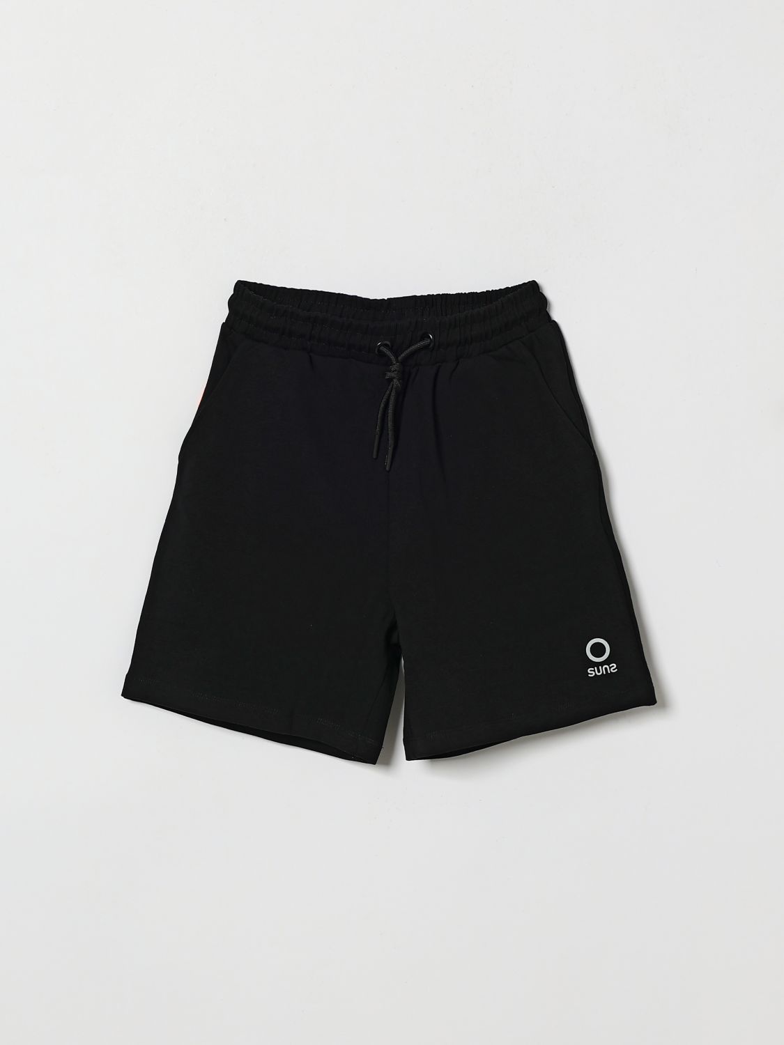 SUNS BOARDS Shorts kinder