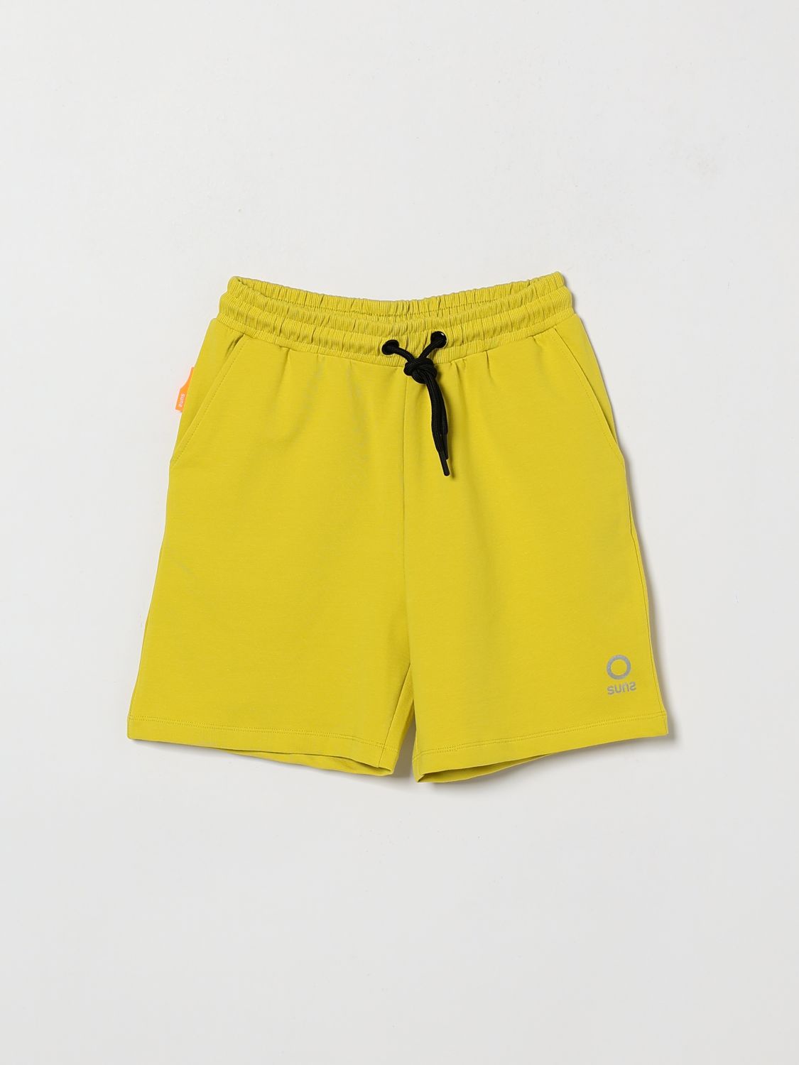 SUNS BOARDS Shorts kinder