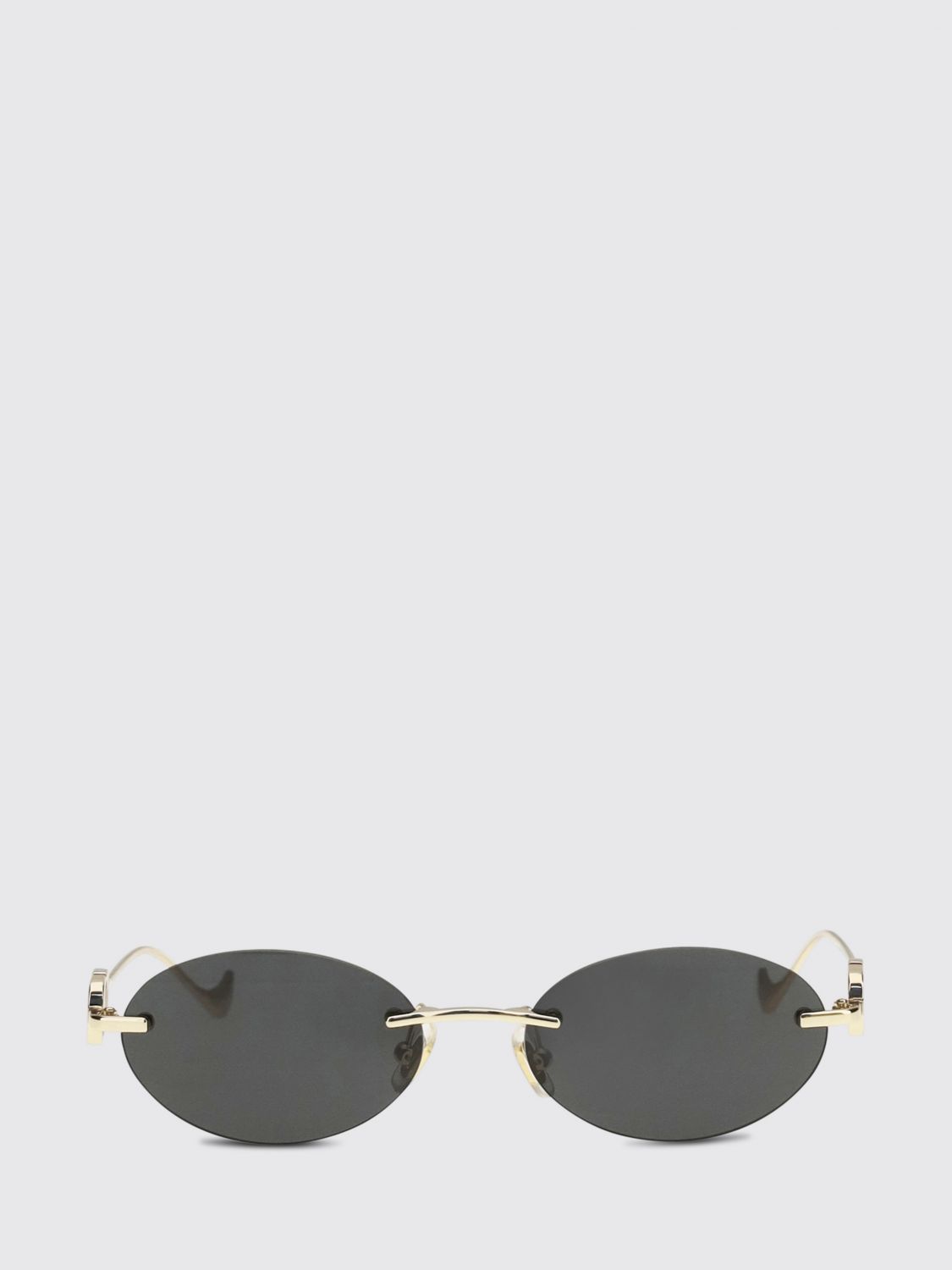 VALENTINO VALENTINO GARAVANI VG0032S Metal Sunglasses　VALENTINO GARAVANI VG0032S メタルサングラス