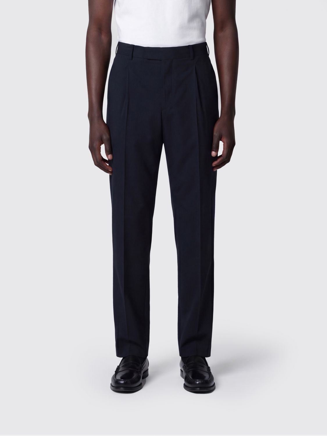 PT TORINO Pantaloni Uomo colore Blue