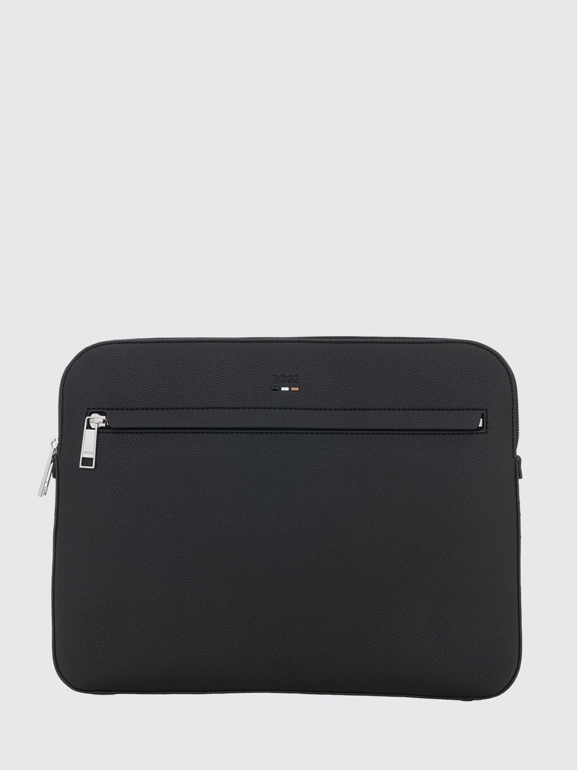 BOSS Tech Accessories Lifestyle color Black