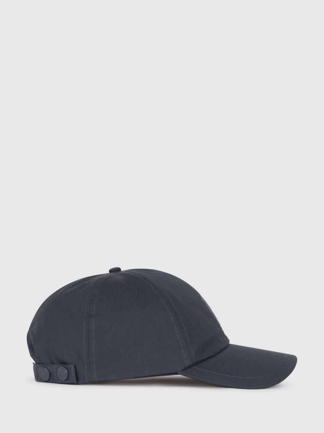 STONE ISLAND Cappello Uomo colore Blue