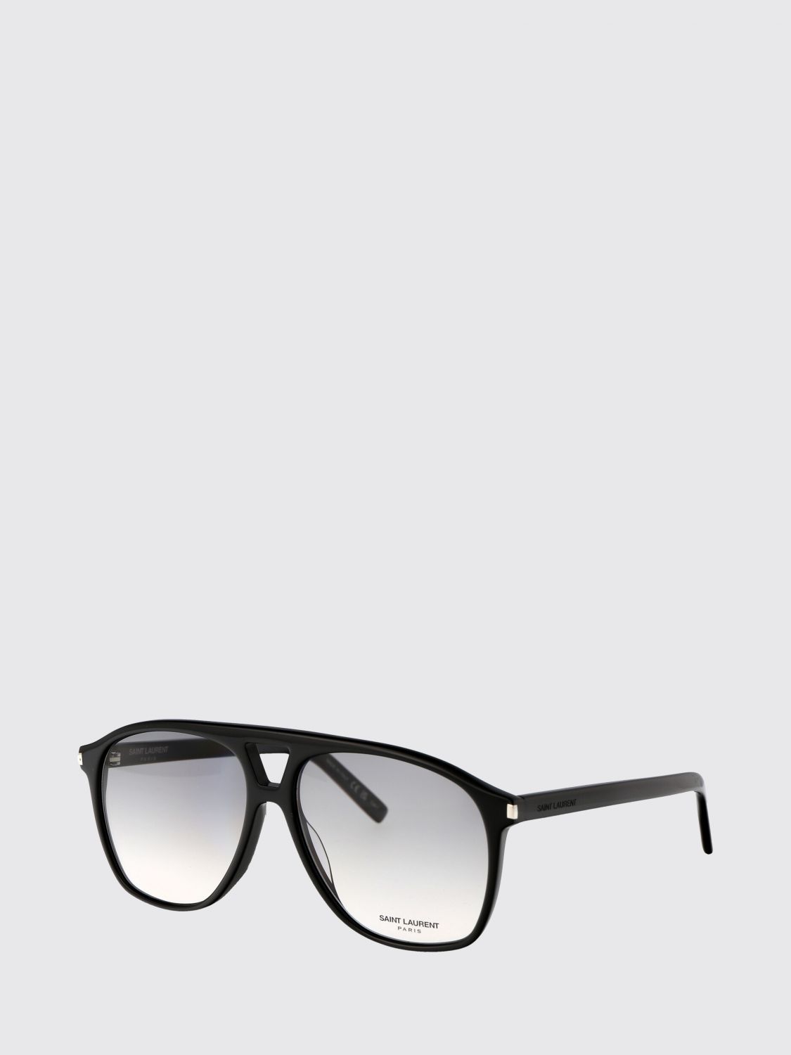 SAINT LAURENT Occhiali da sole SL 596 in acetato