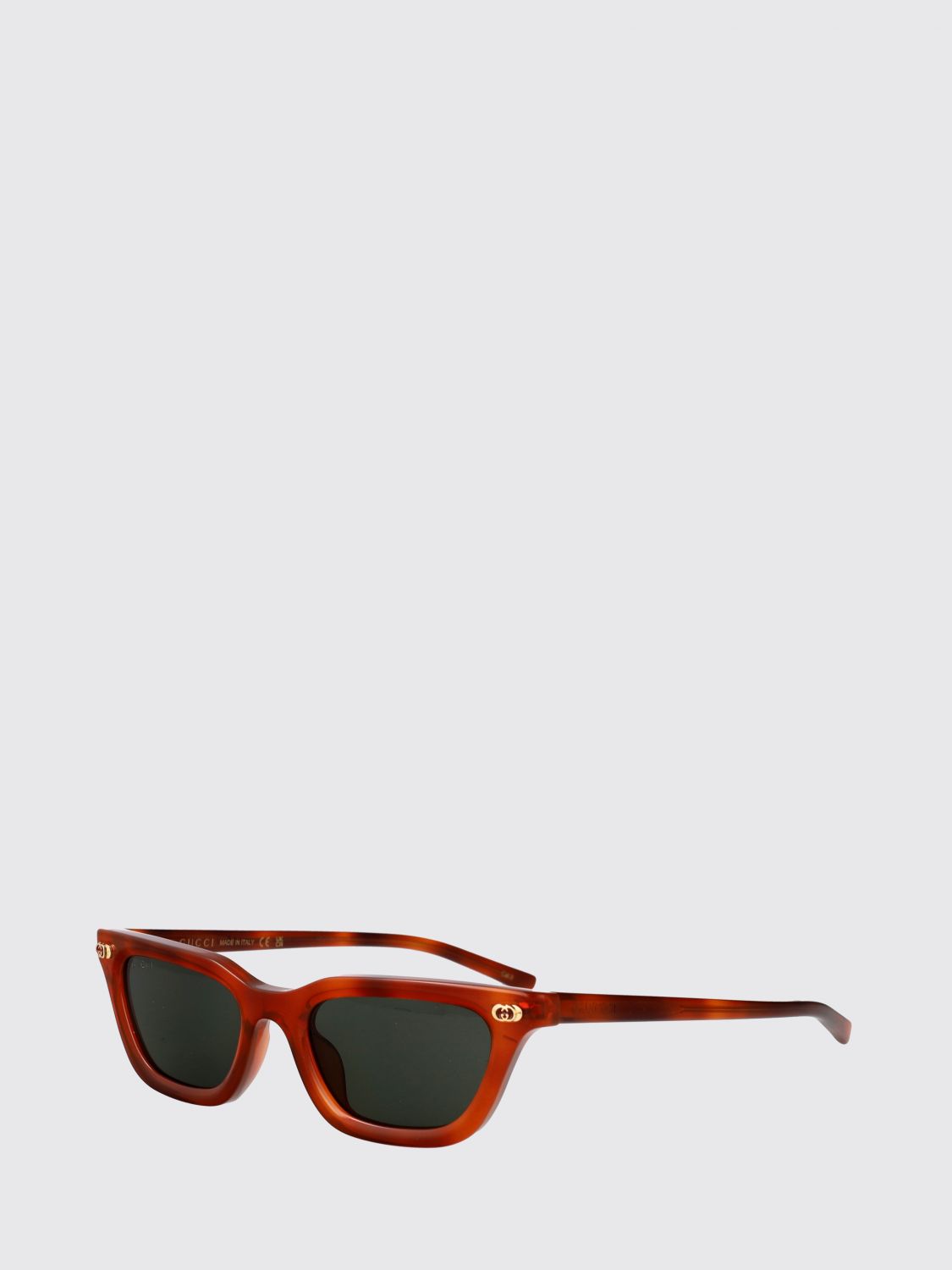 GUCCI Occhiali da sole GG1944S in acetato