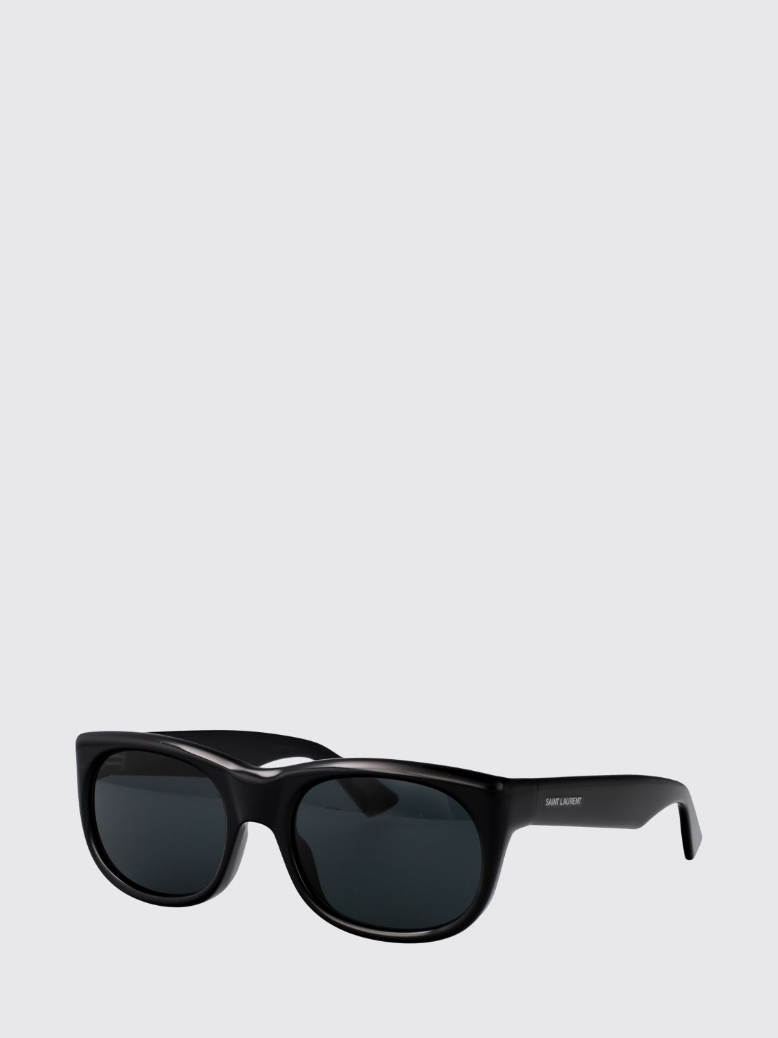 SAINT LAURENT Occhiali da sole ROMY