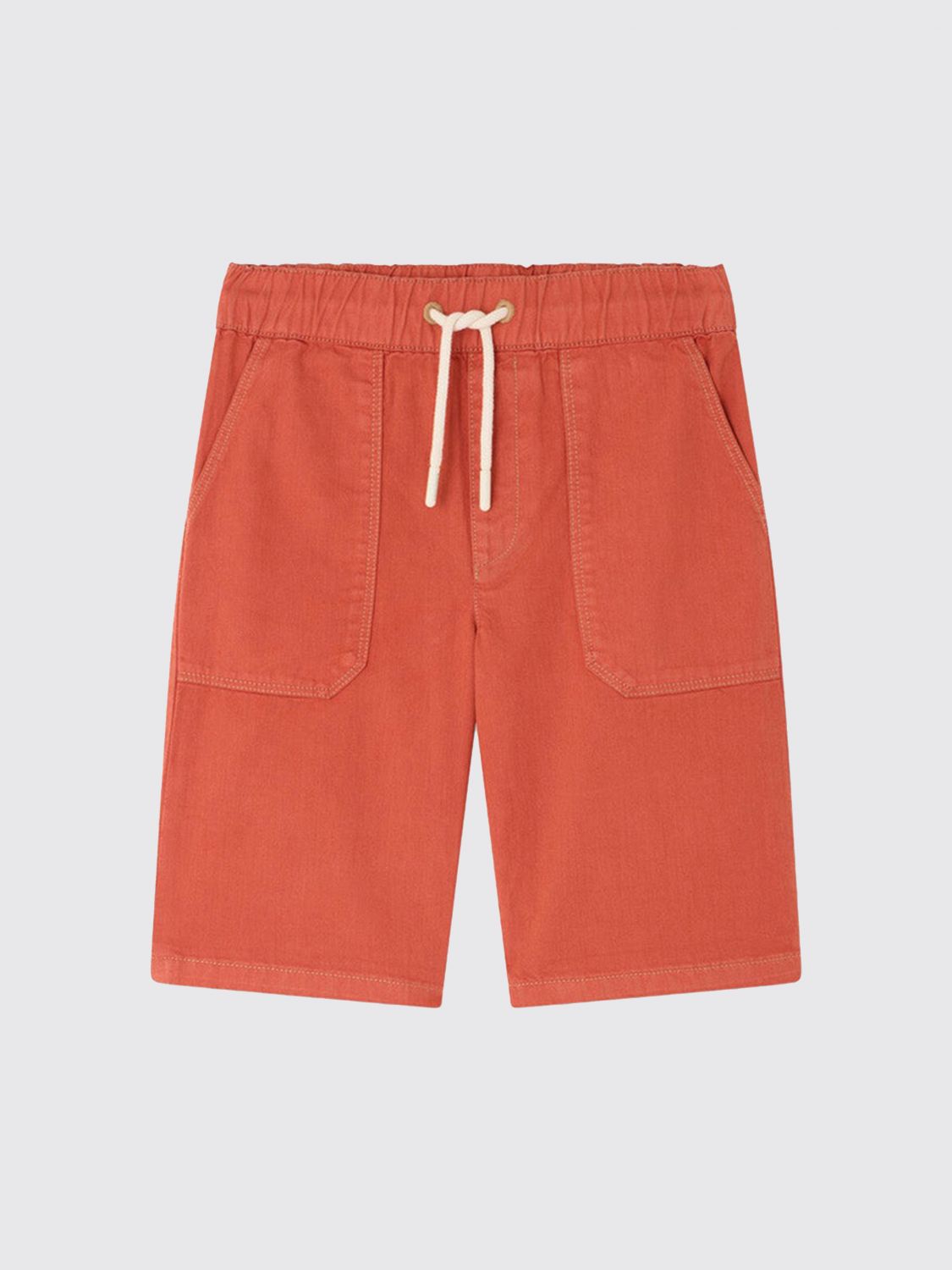 BONPOINT Baumwoll-Shorts