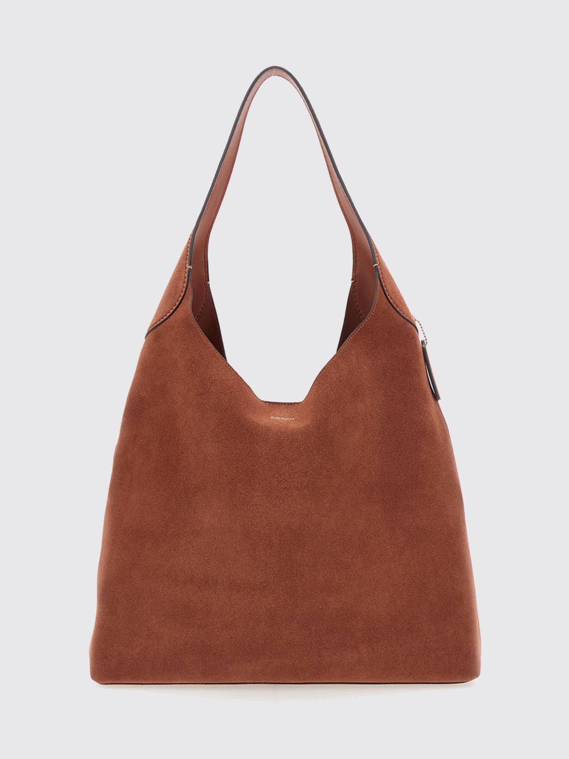 COACH Crossbody bag woman　COACH クロスボディバッグ レディース COACH