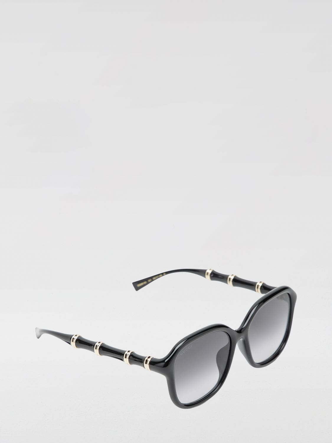 GUCCI Occhiali da sole in acetato