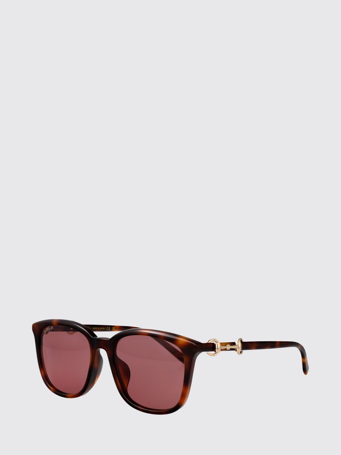 GUCCI Occhiali da sole GG2057SK in acetato