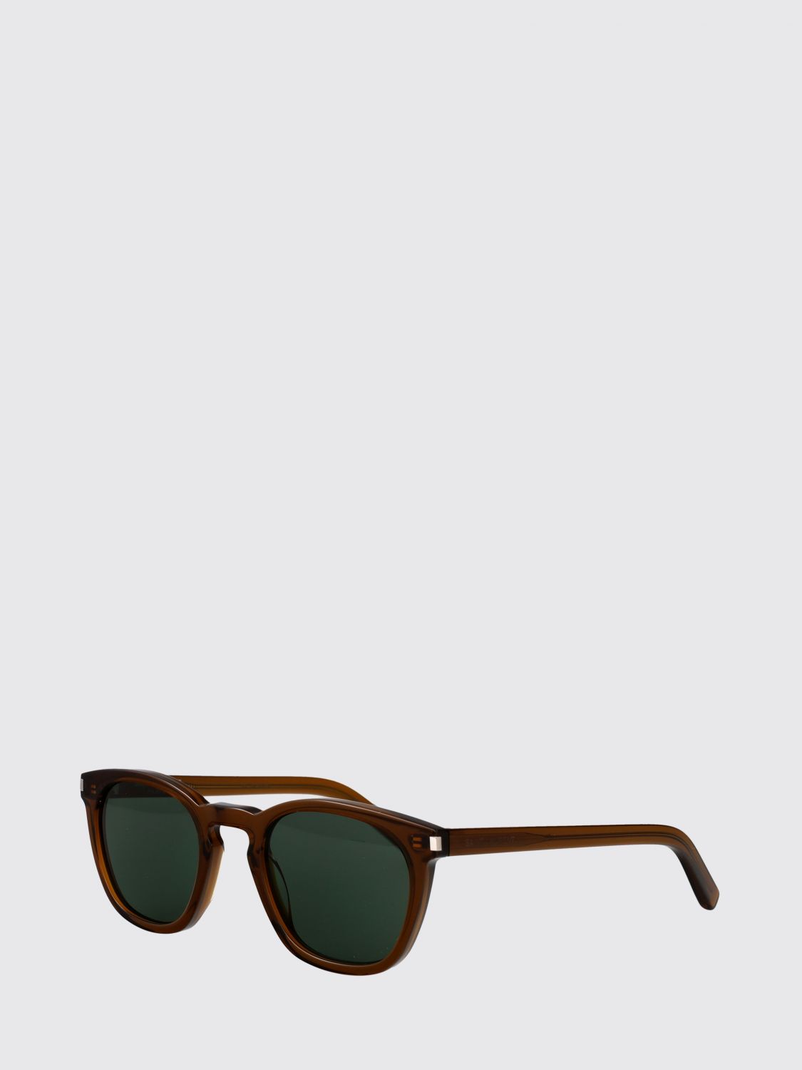 SAINT LAURENT Occhiali da sole SL 28 in acetato
