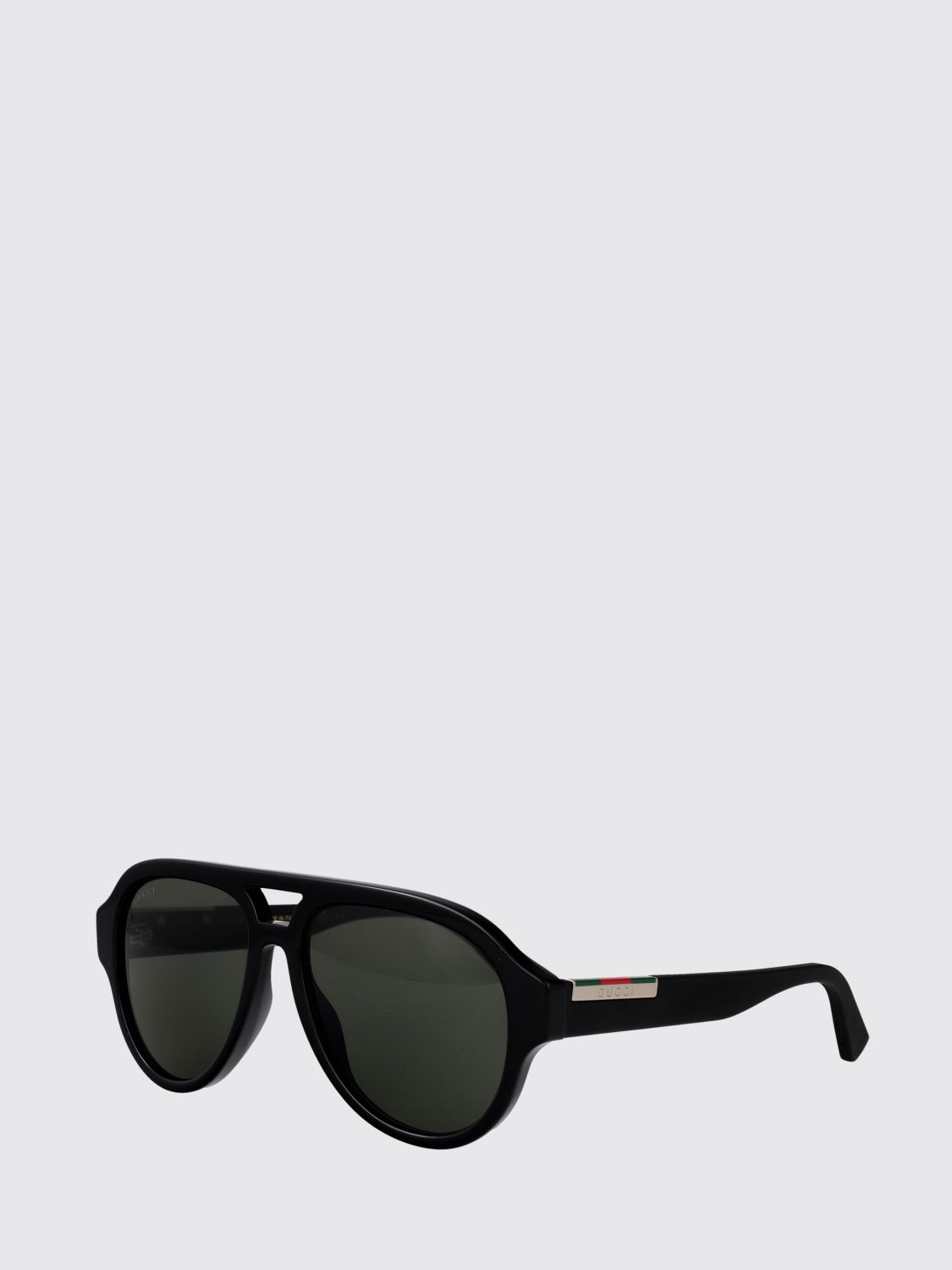 GUCCI Occhiali da sole GG2088S in acetato