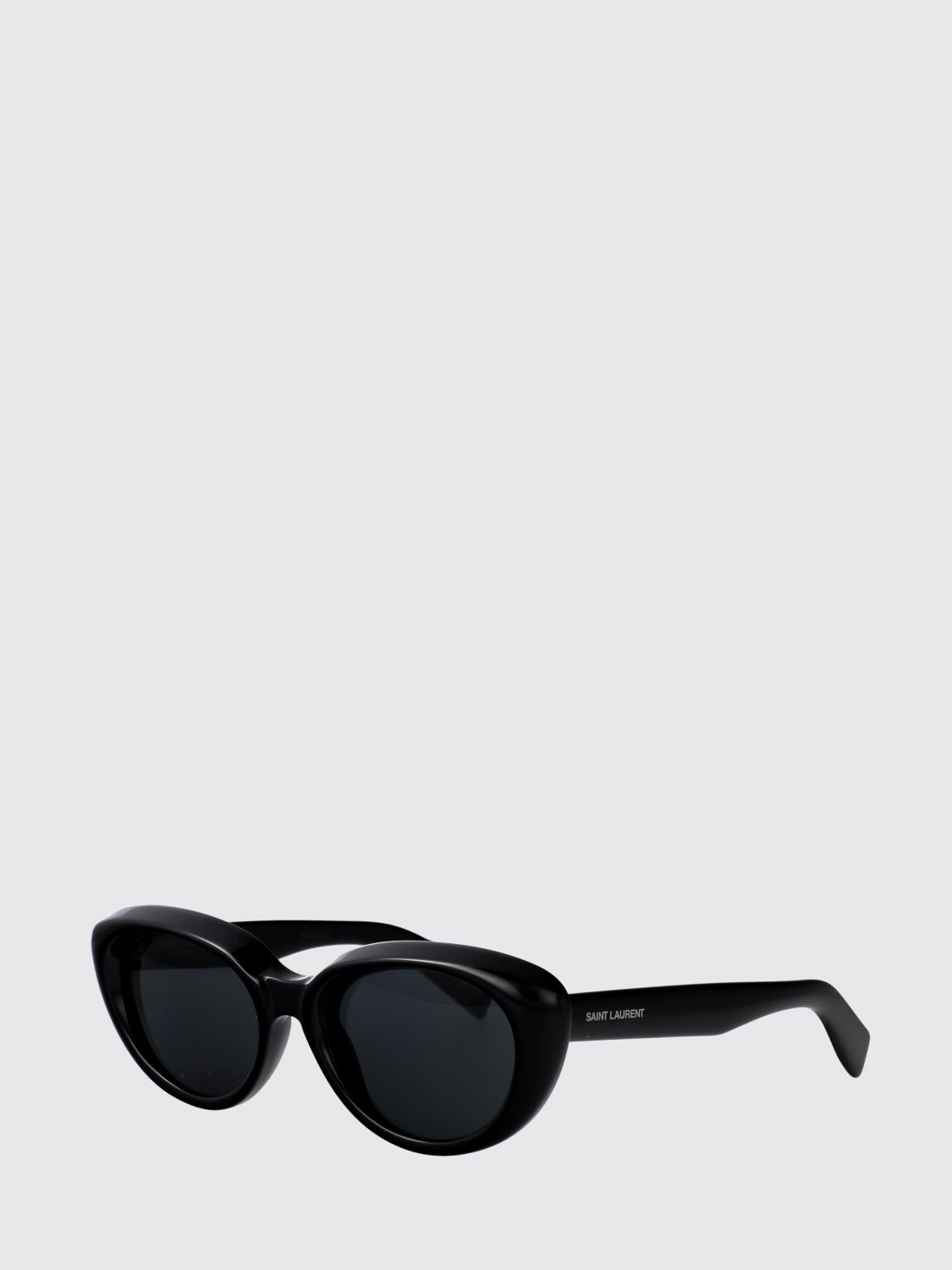 SAINT LAURENT Occhiali da sole SL 859 in acetato