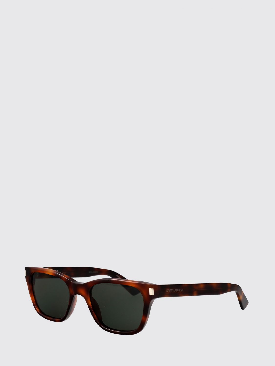 SAINT LAURENT Occhiali da sole in acetato