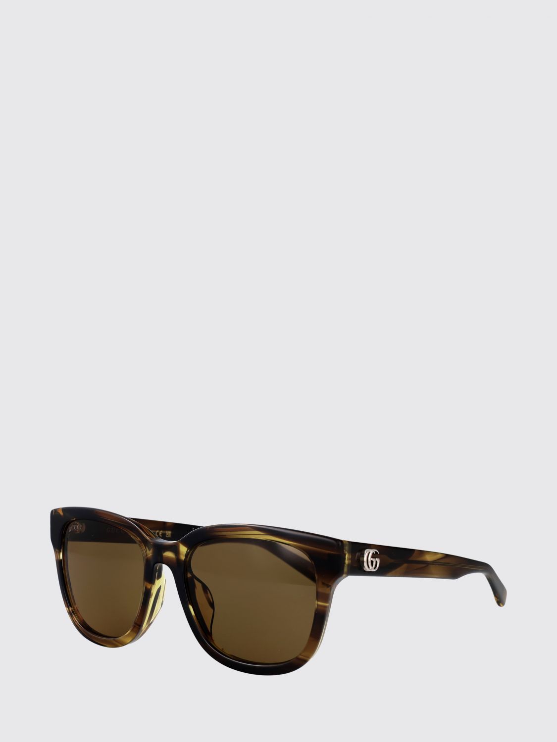 GUCCI Occhiali da sole GG2126SK in acetato