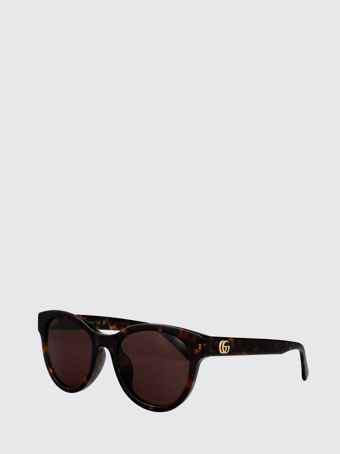 GUCCI Occhiali da sole GG2127SK in acetato