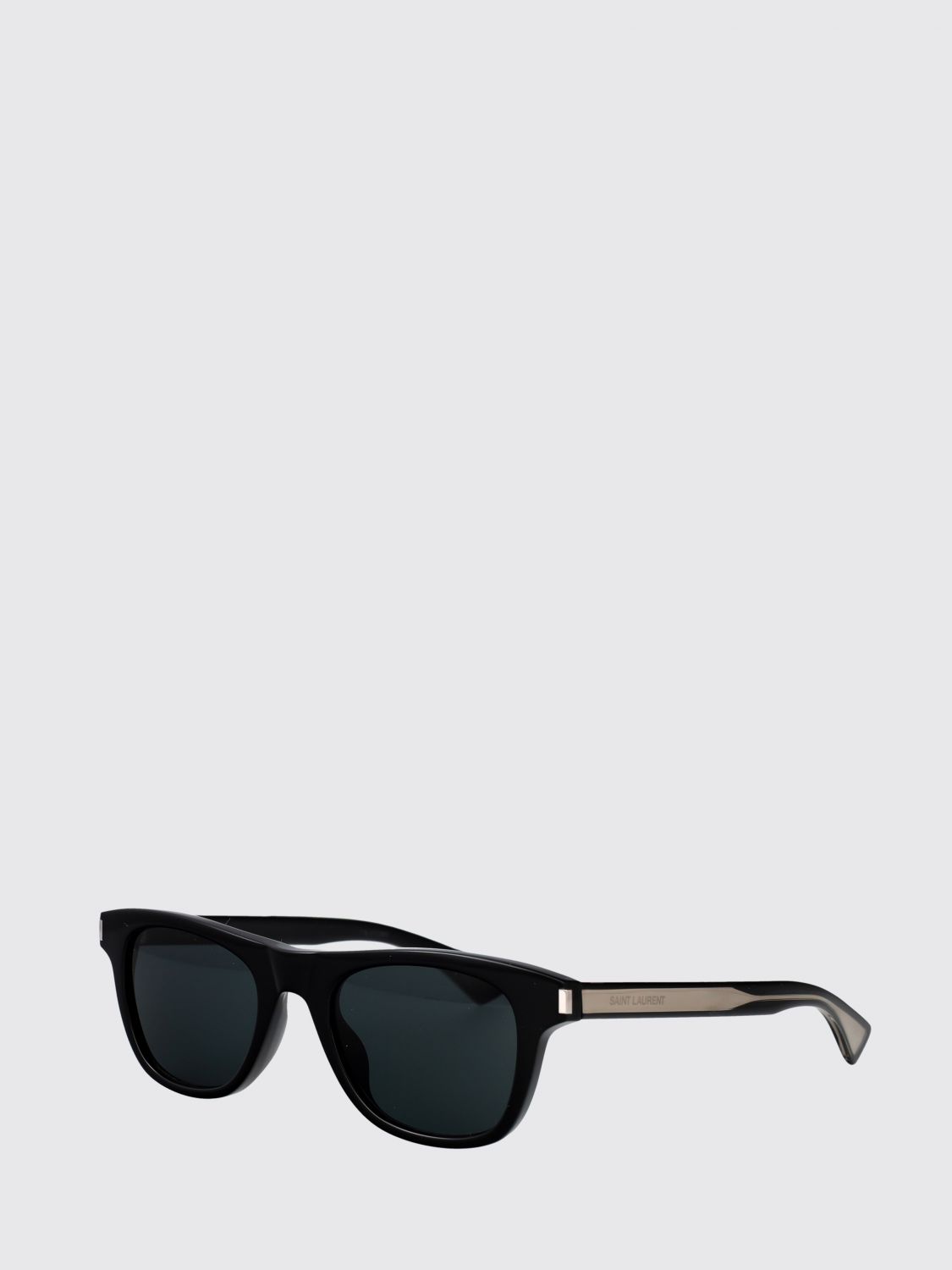 SAINT LAURENT Occhiali da sole SL 879 in acetato