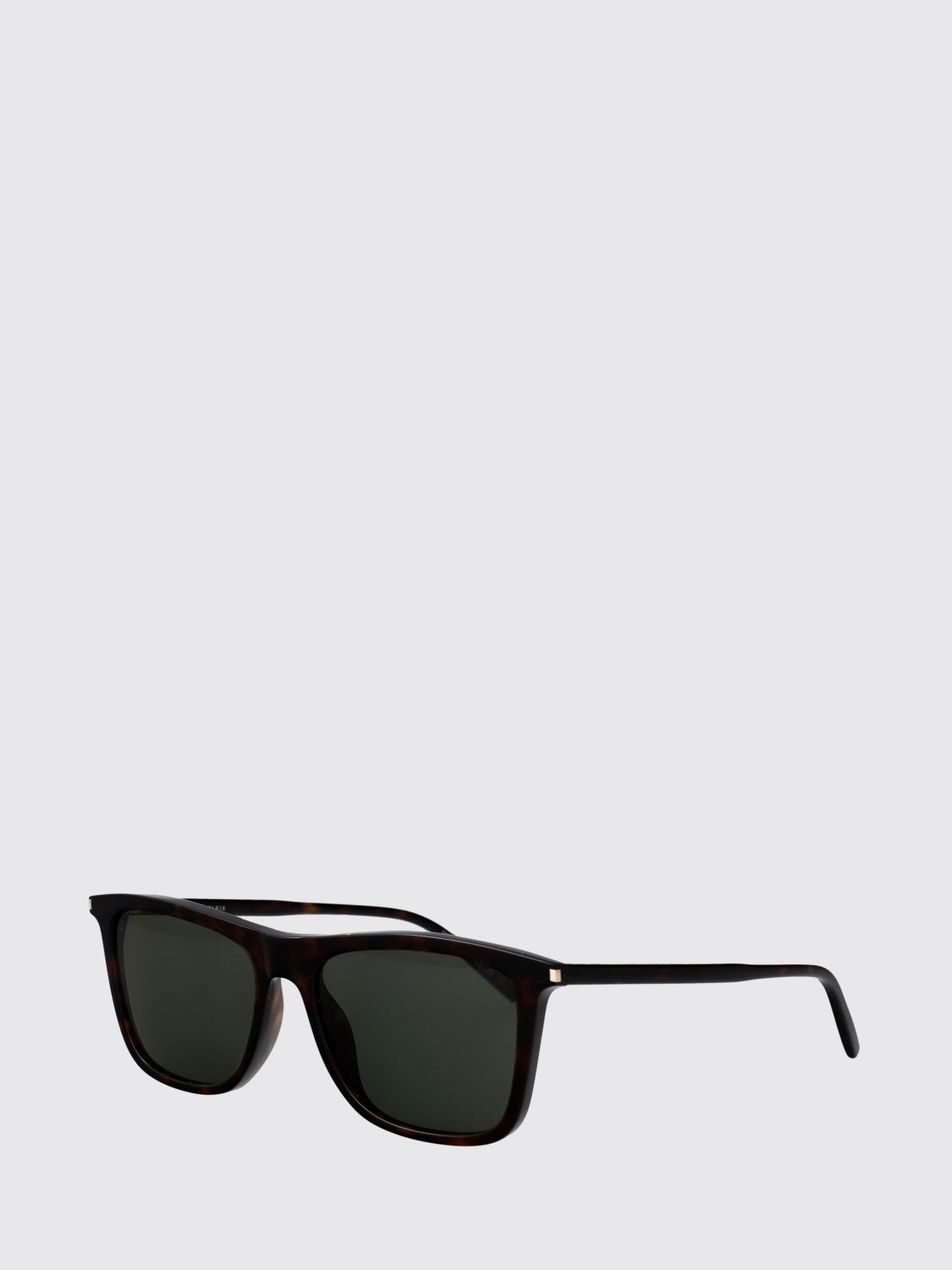 SAINT LAURENT Occhiali da sole SL 895 in acetato