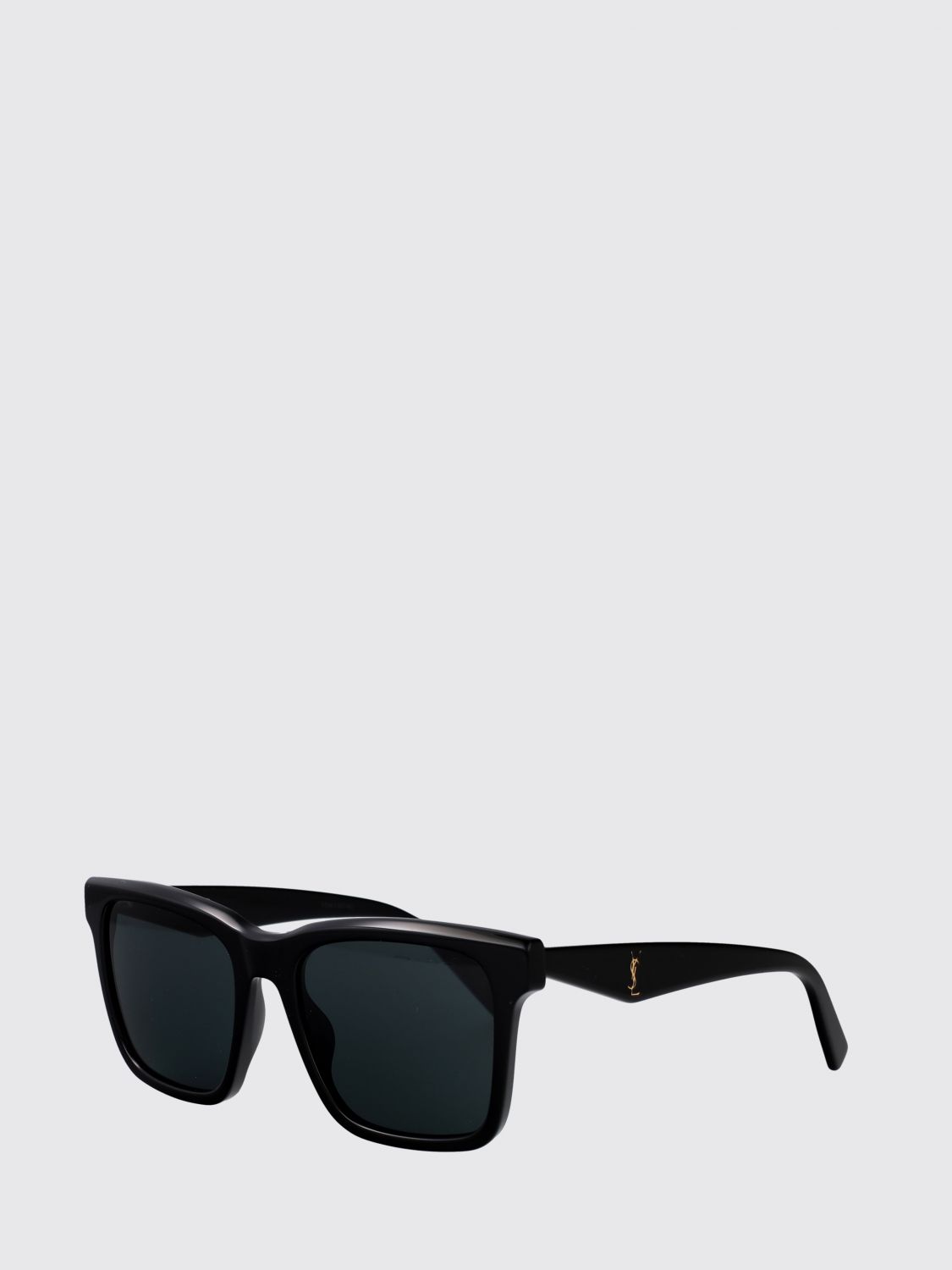 SAINT LAURENT Occhiali da sole SL M170 in acetato