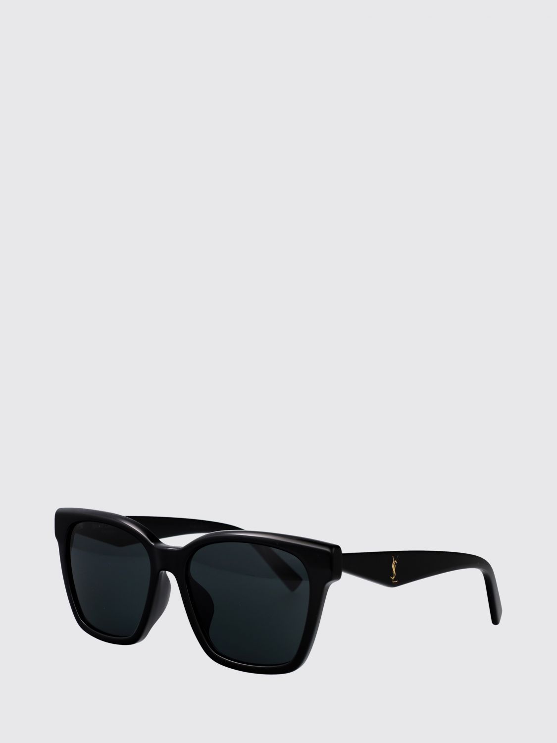 SAINT LAURENT Occhiali da sole SL M171/F in acetato