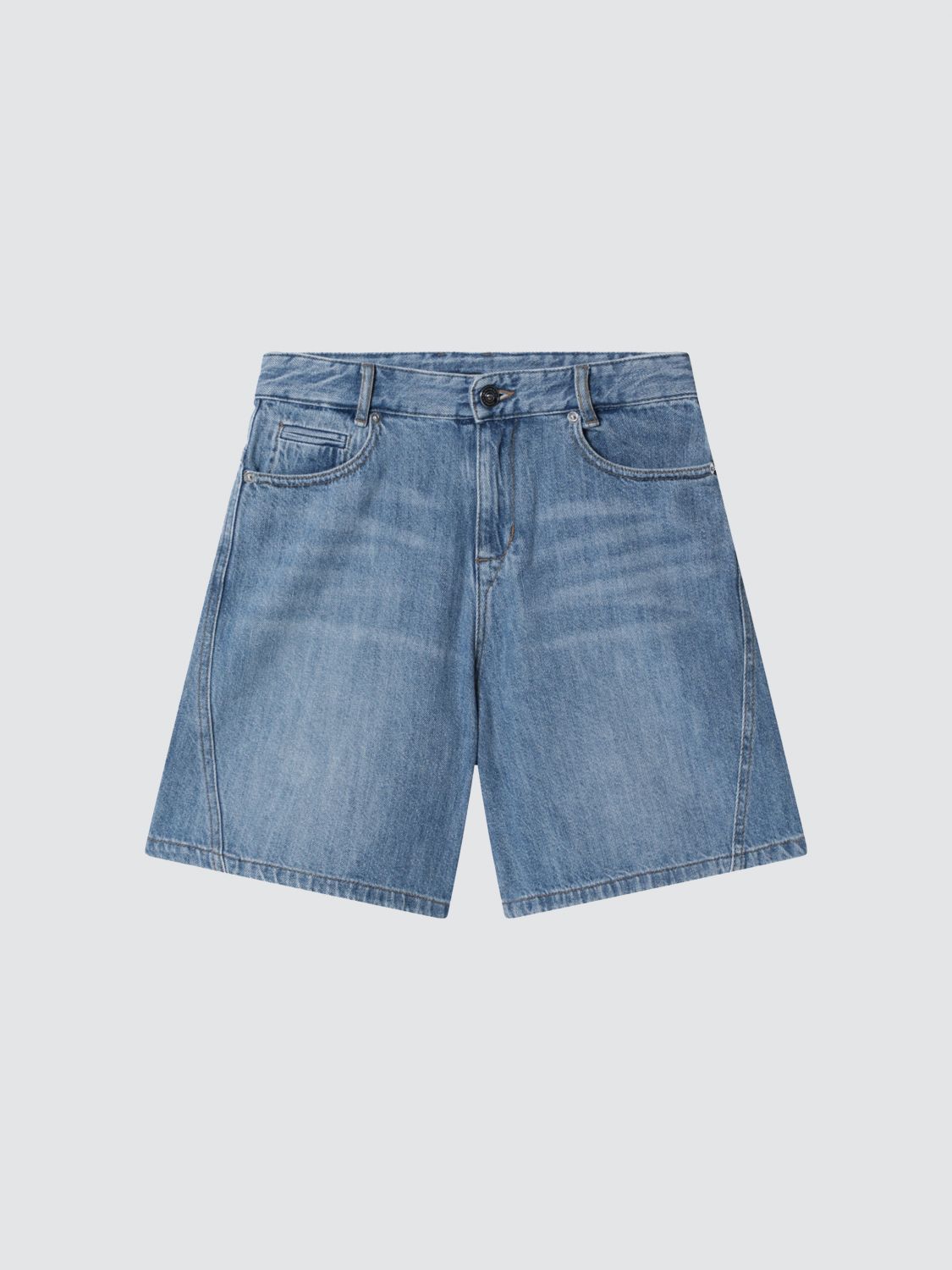 GIVENCHY Shorts kids　GIVENCHY ショートパンツ キッズ GIVENCHY