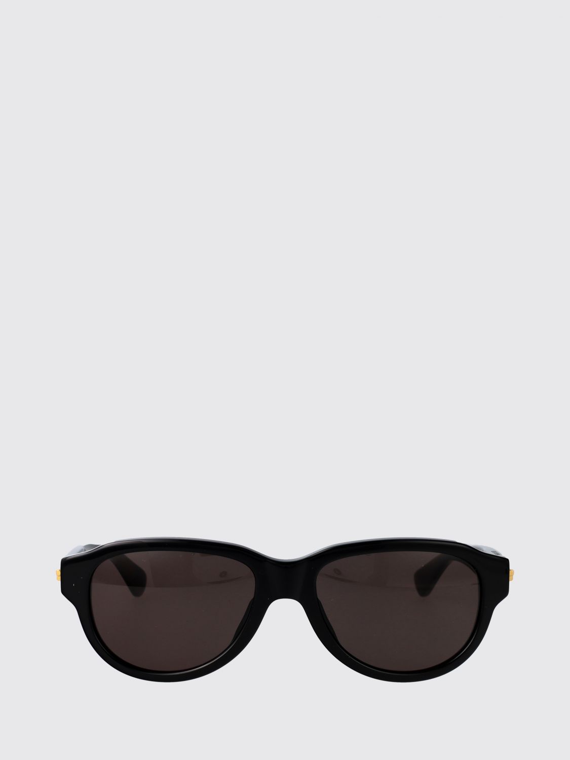 BOTTEGA VENETA BV1410S Sunglasses in Acetate　BOTTEGA VENETA BV1410S サングラス (アセテート) BOTTEGA