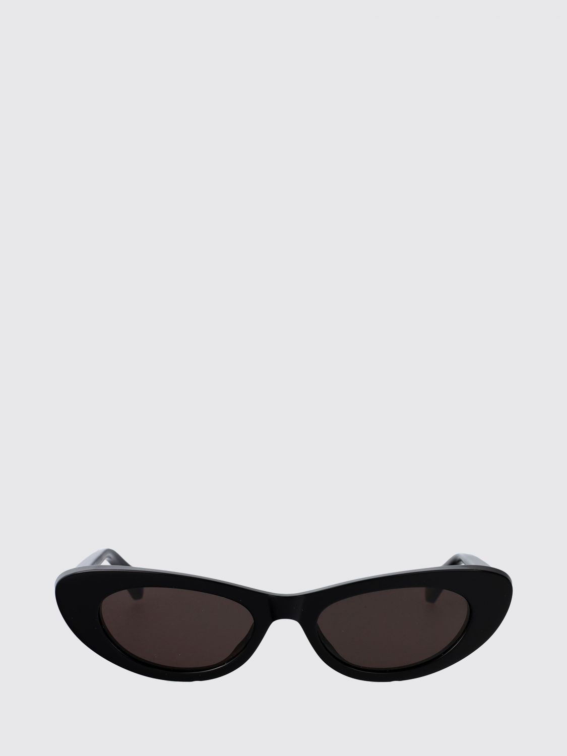 BOTTEGA VENETA BV1447S Sunglasses in Acetate