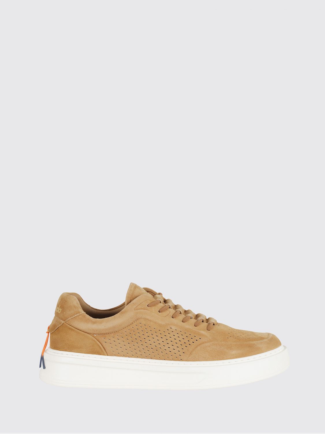 Barracuda Sneakers men
