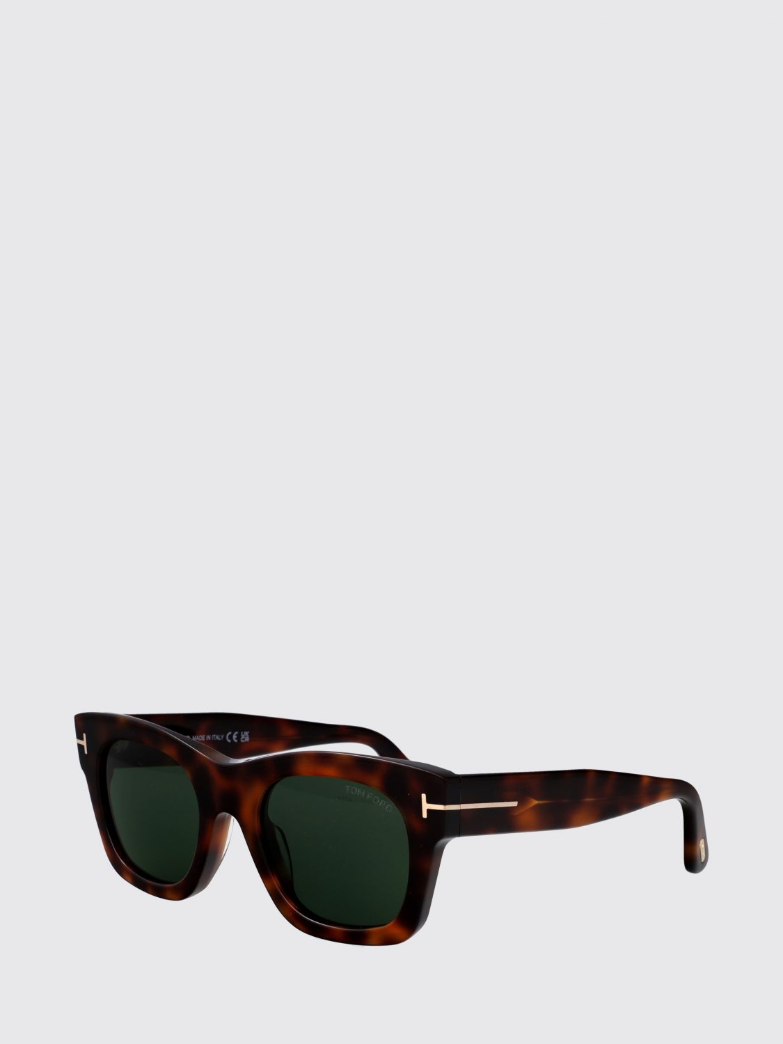 TOM FORD TOM FORD Sunglasses Woman color Fa01　トムフォード サングラス ウーマンカラー Fa01