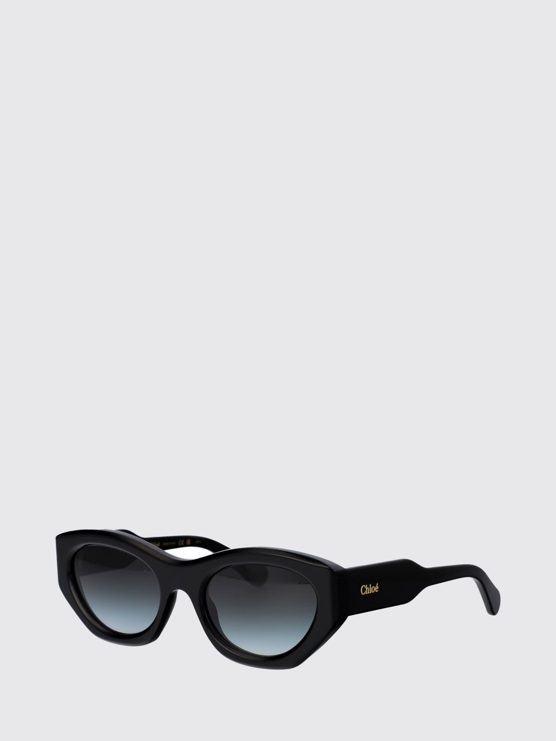CHLOÉ Occhiali da sole CH0220S in acetato