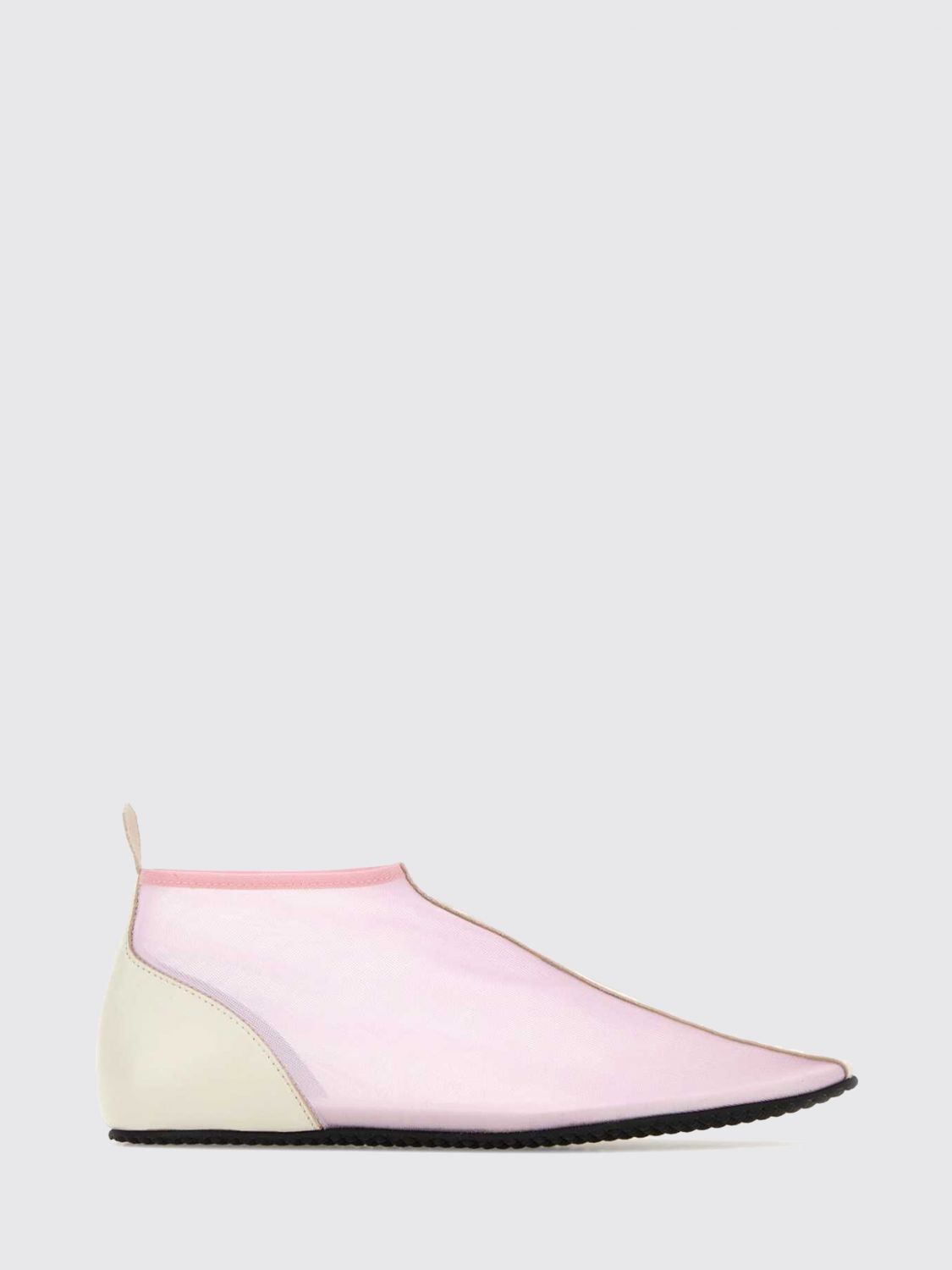 GIMAGUAS Sneakers Woman color Pink