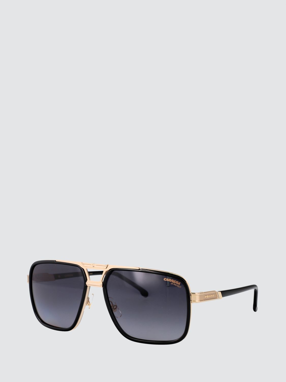 CARRERA Occhiali da sole 1071/S in metallo ed acetato