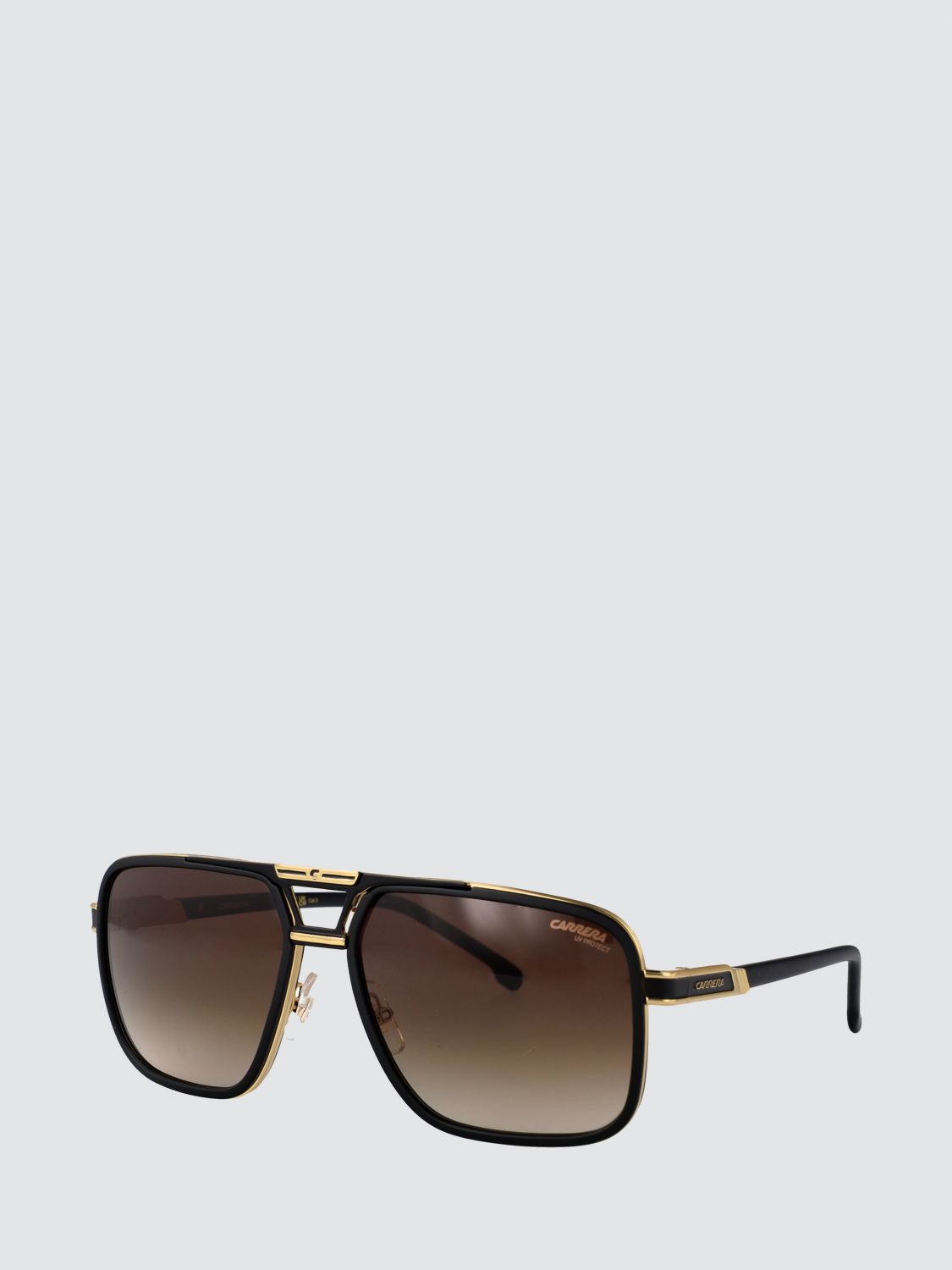 CARRERA Occhiali da sole 1071/S in metallo ed acetato