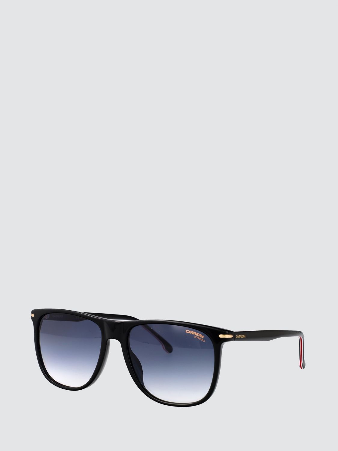 CARRERA Occhiali da sole 349/S in acetato