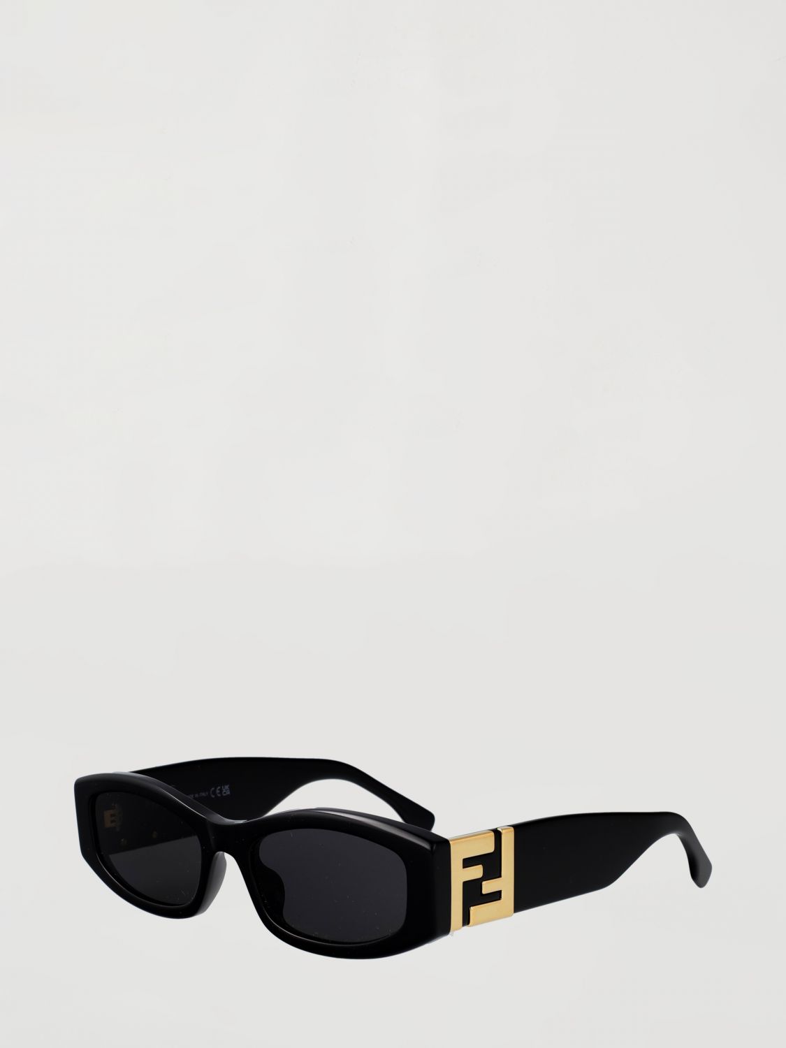 FENDI Occhiali da sole FE40204I in acetato