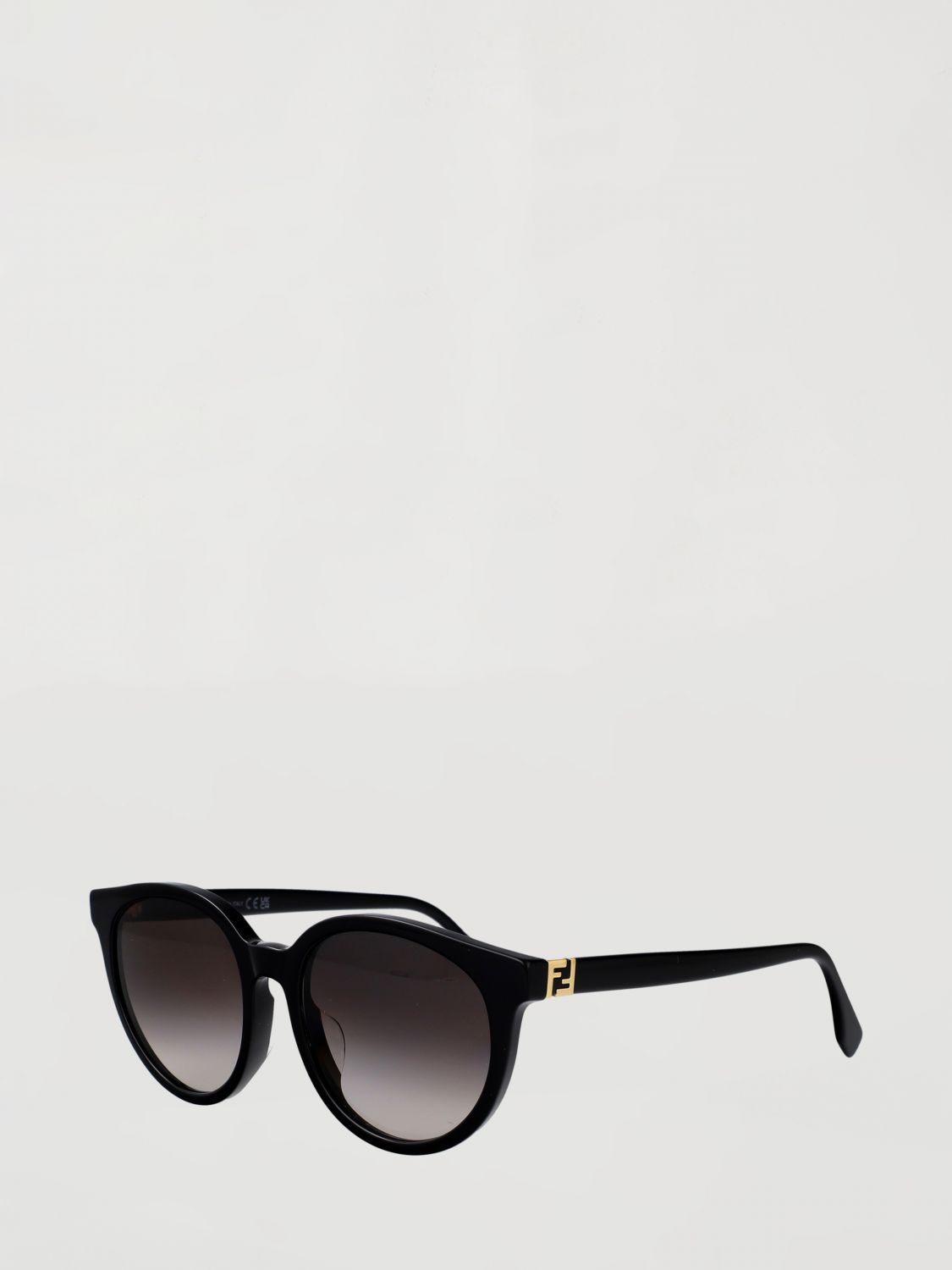 FENDI Occhiali da sole FE40208F in acetato