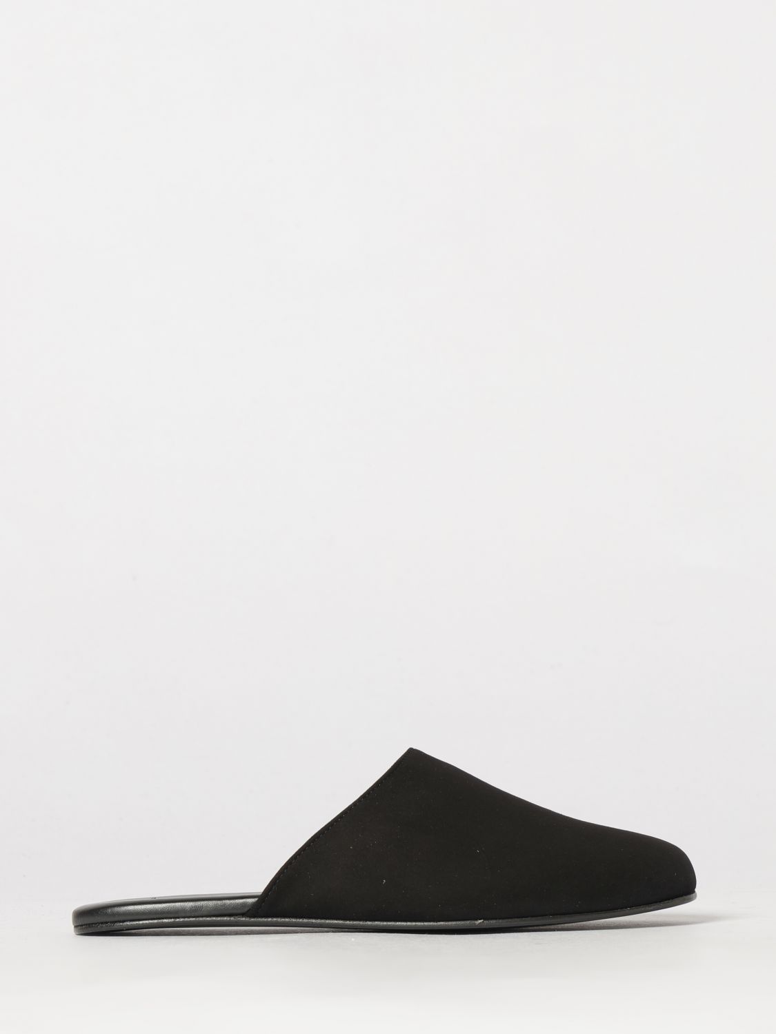 MANEBI Sandali Con Tacco Donna colore Nero