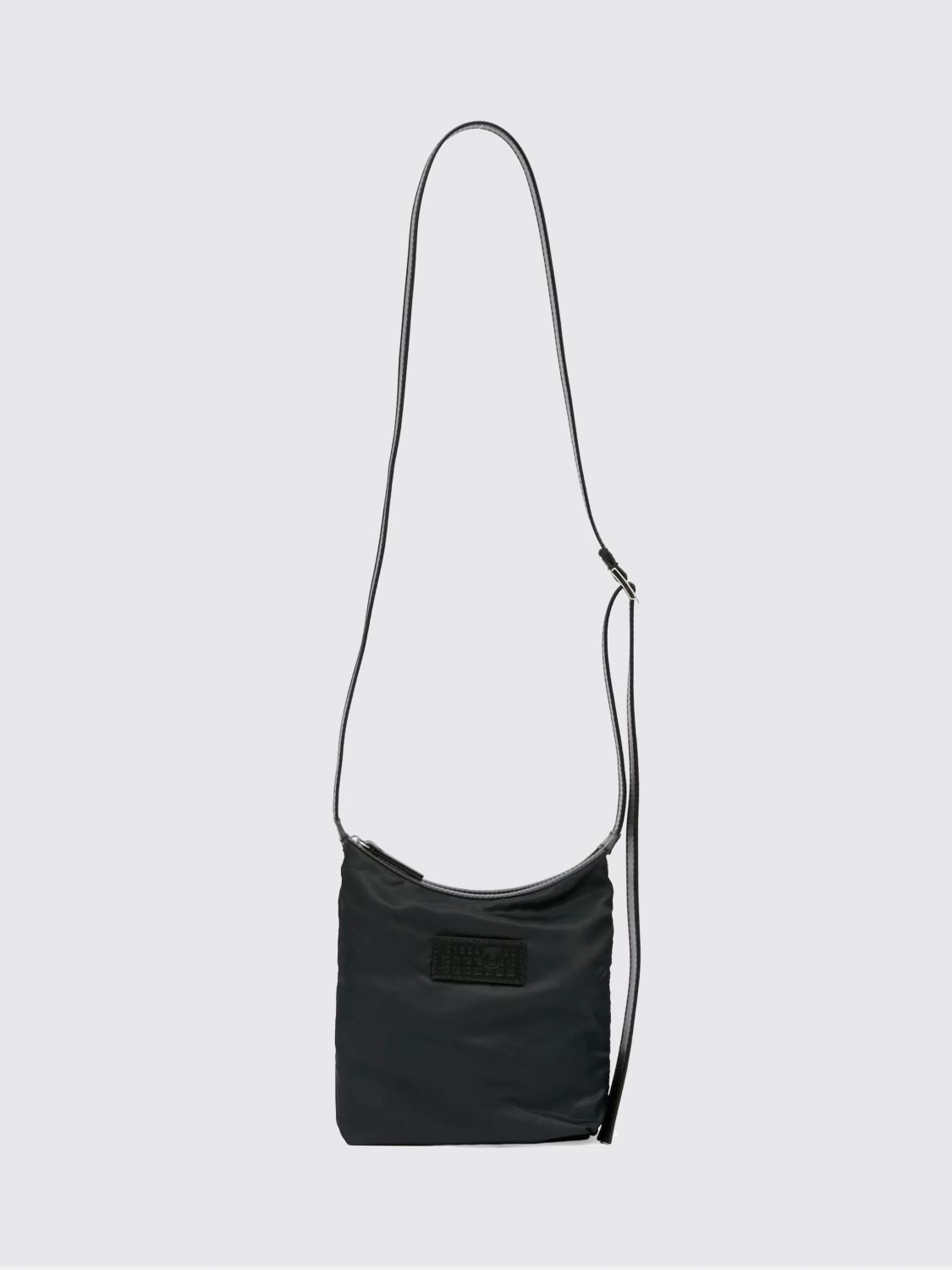 MM6 MAISON MARGIELA Nylon Bag　MM6 MAISON MARGIELA ナイロンバッグ MM6