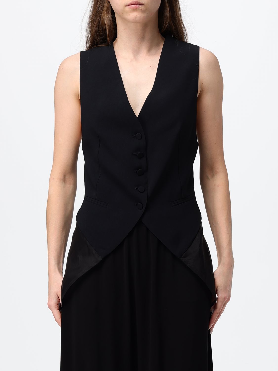 EMPORIO ARMANI Pullover damen