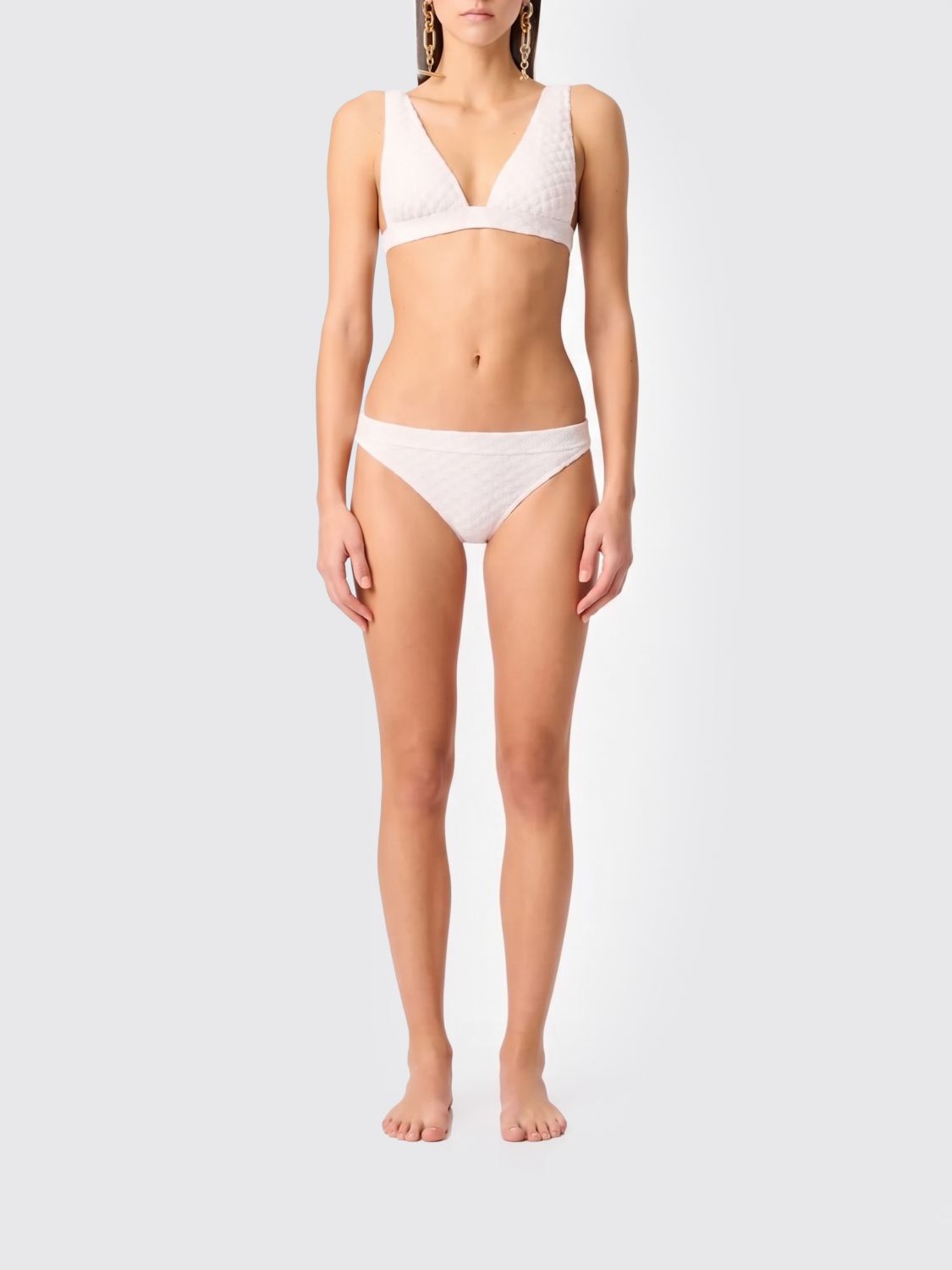 MISSONI Bademode damen