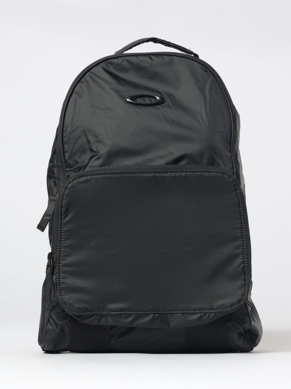 OAKLEY Zaino in nylon riciclato